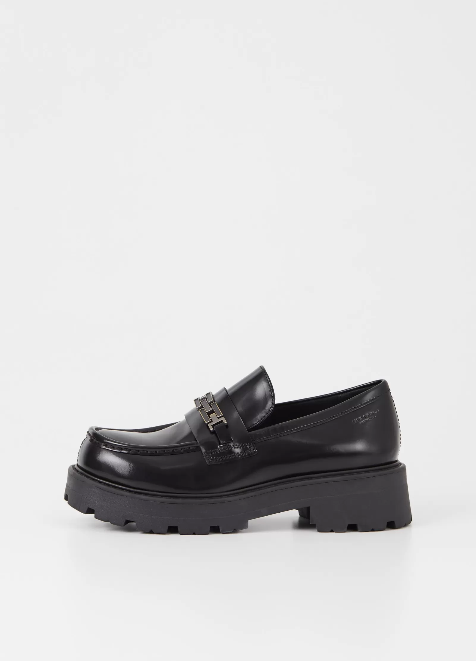 New Cosmo 2.0 Loafer Dames Loafers