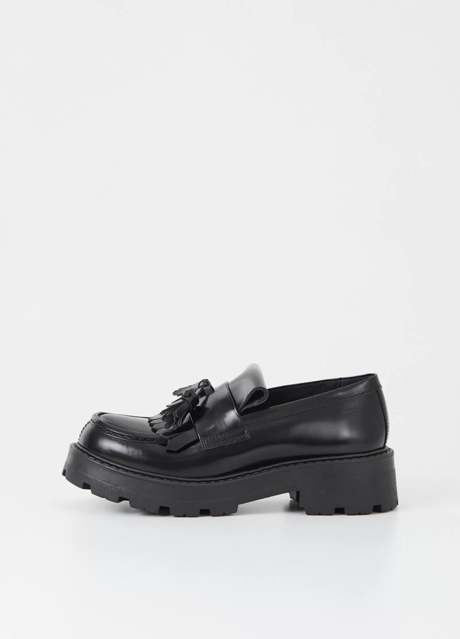 Outlet Cosmo 2.0 Loafer Dames Loafers