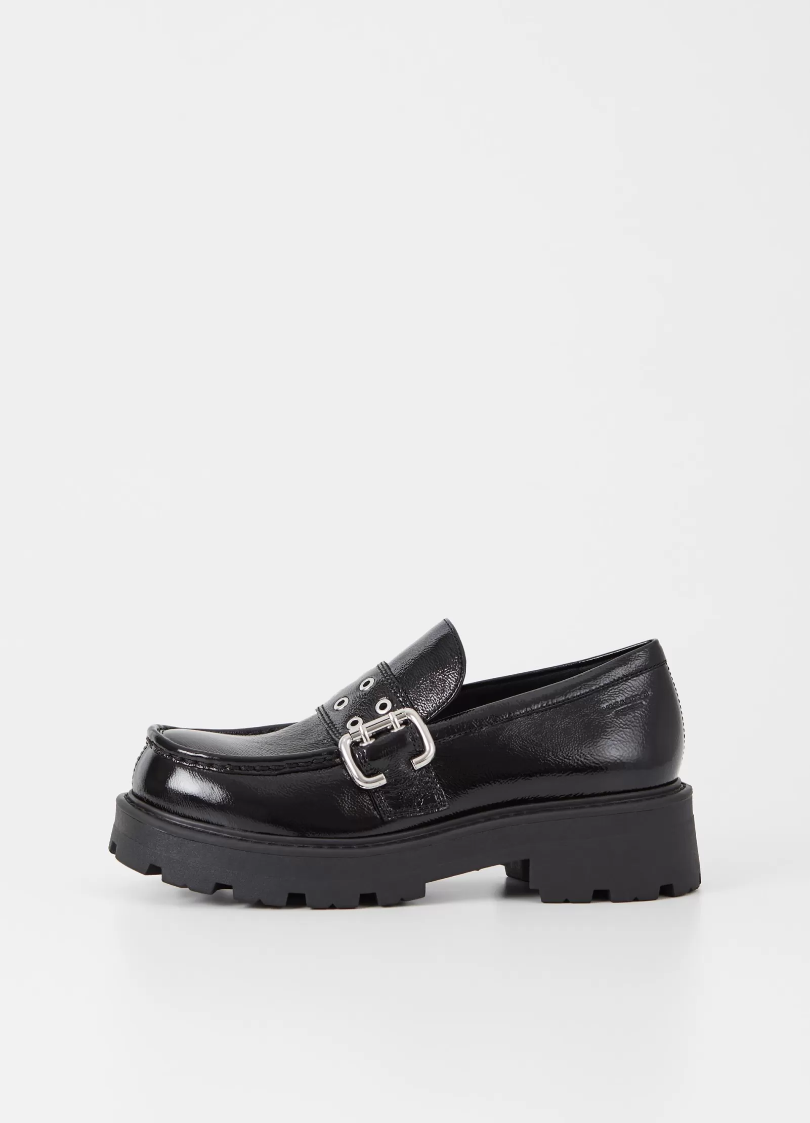 New Cosmo 2.0 Loafer Dames Loafers