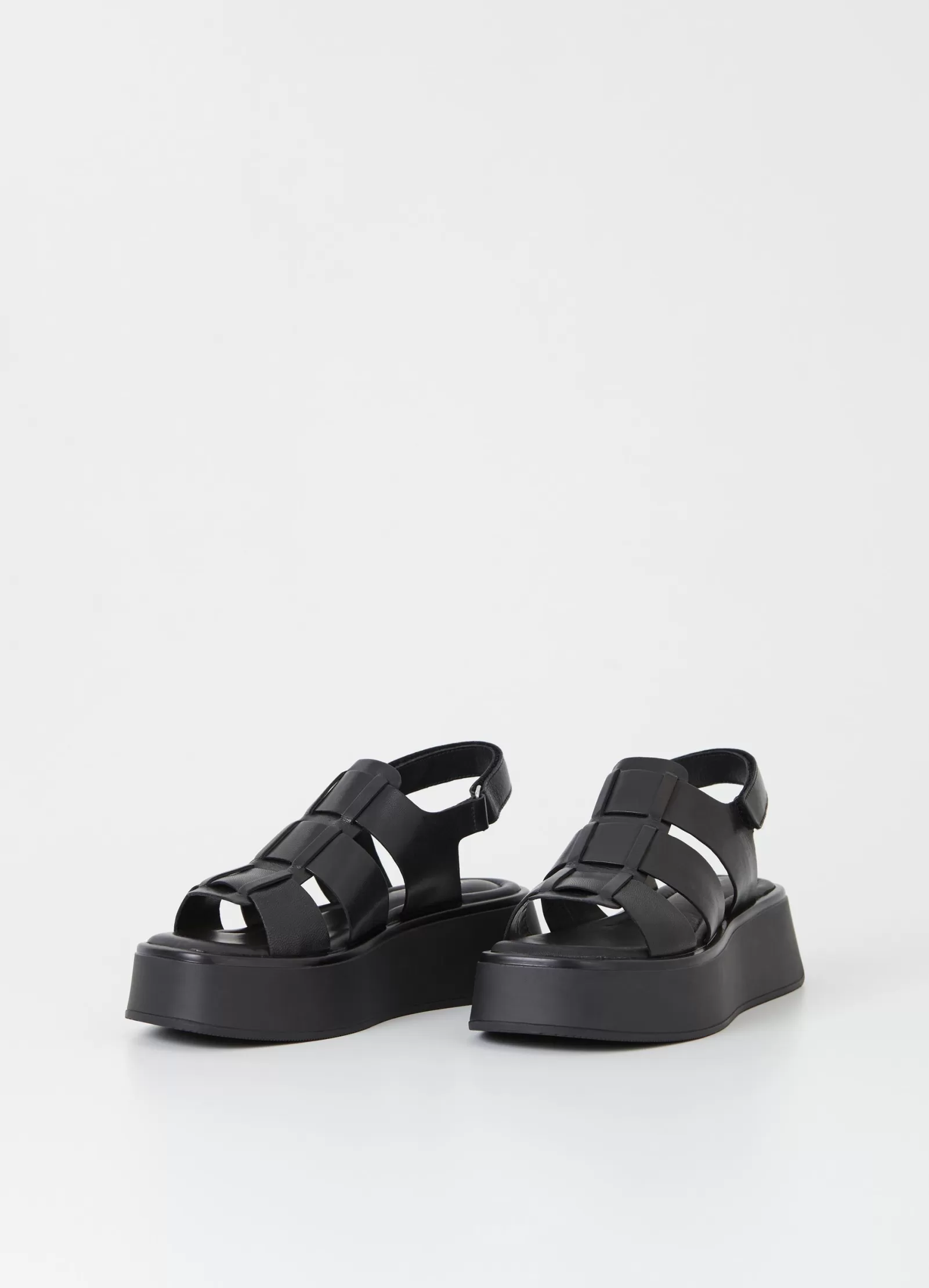 Shop Courtney Sandalen Dames Sandalen