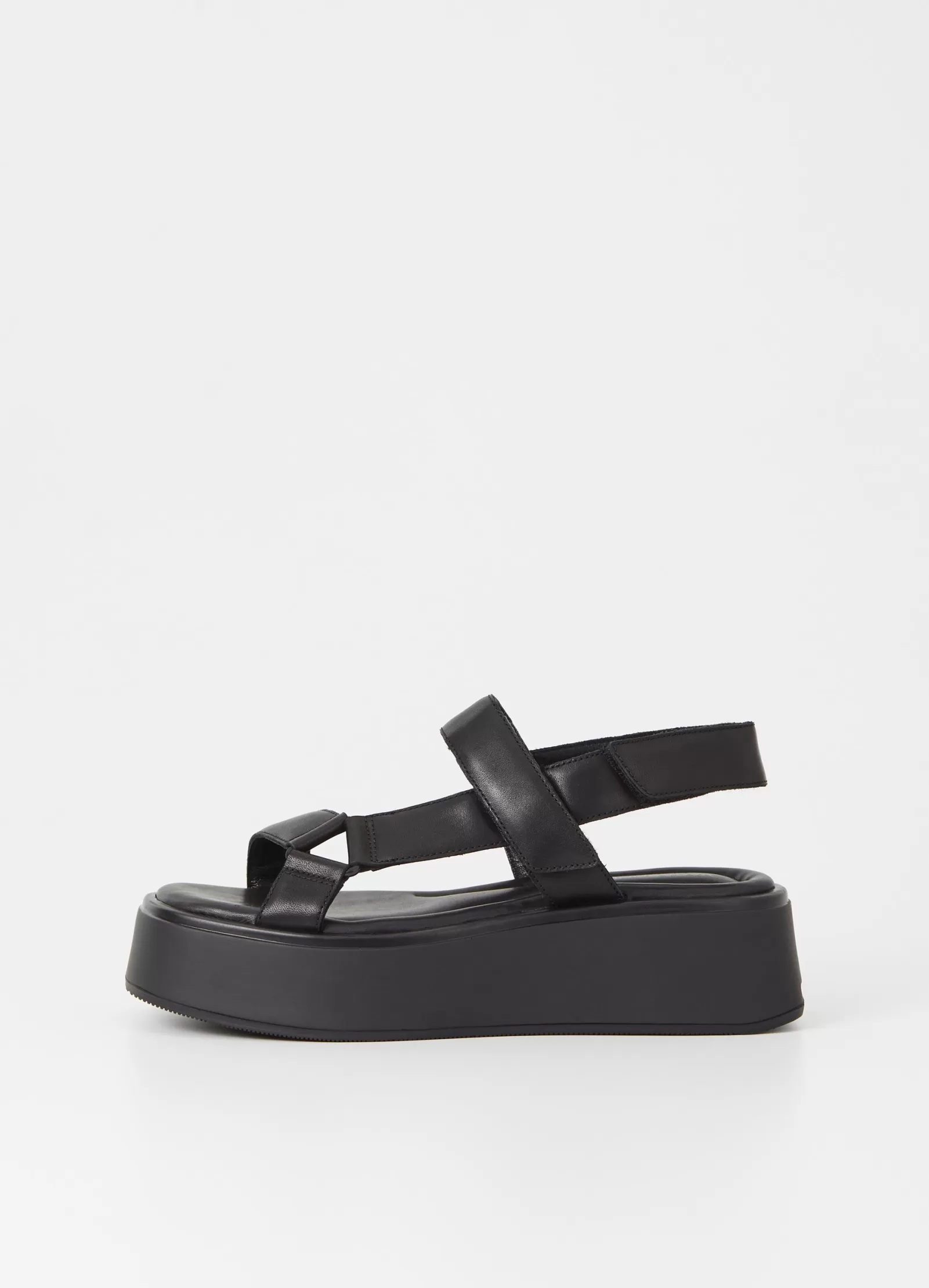 Fashion Courtney Sandalen Dames Sandalen