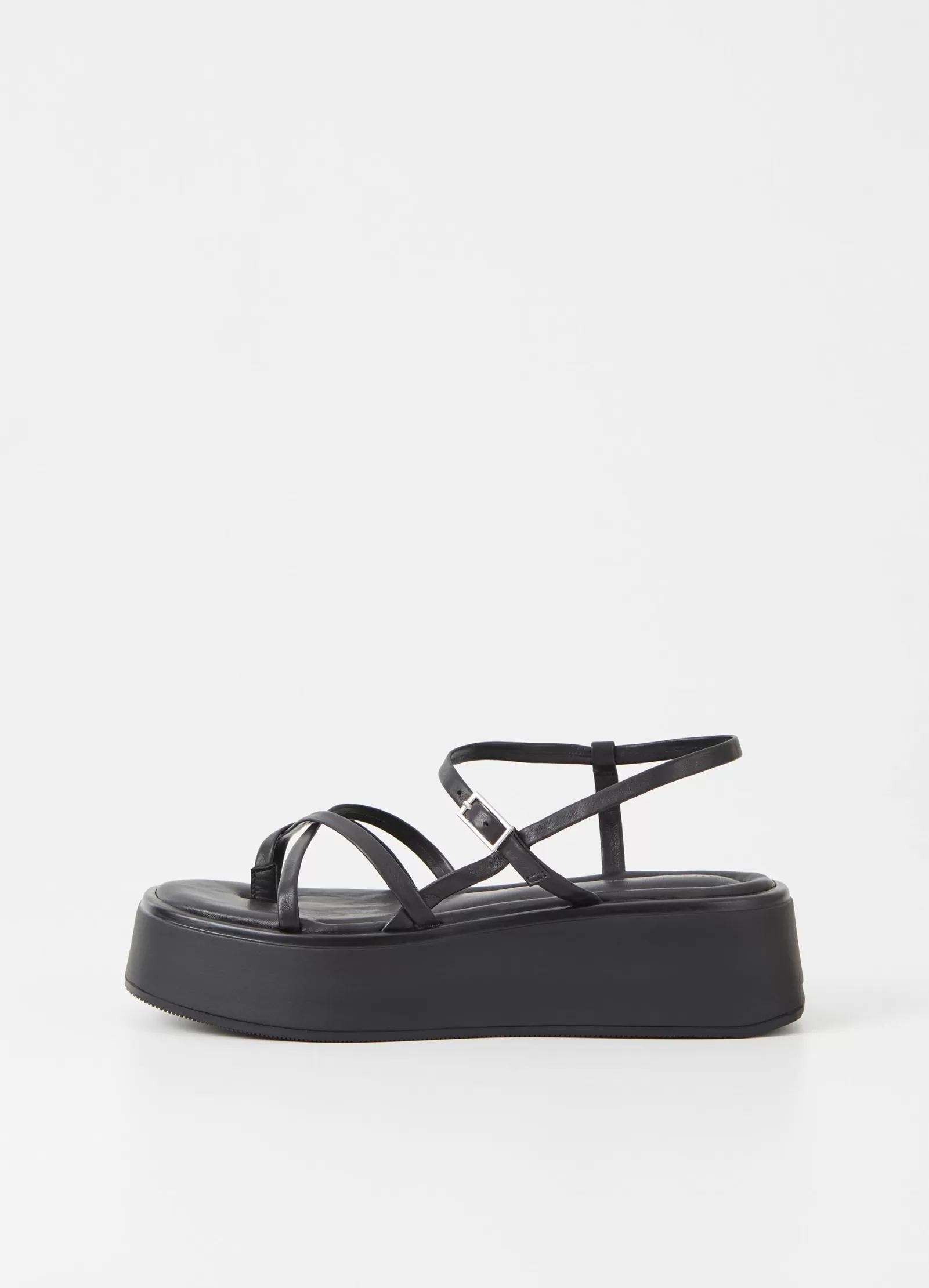 Discount Courtney Sandalen Dames Sandalen