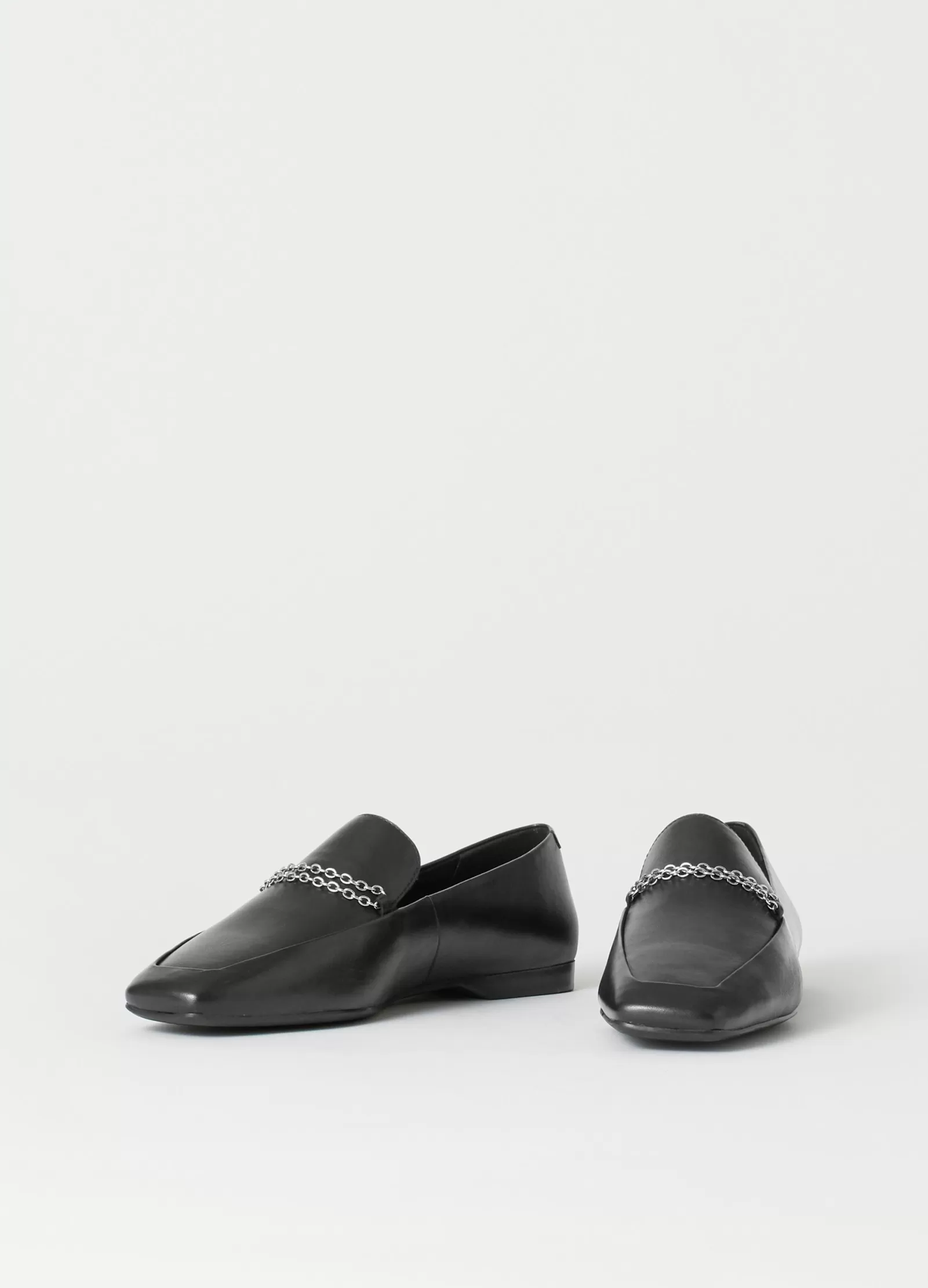 Store Delia Loafer Dames Loafers