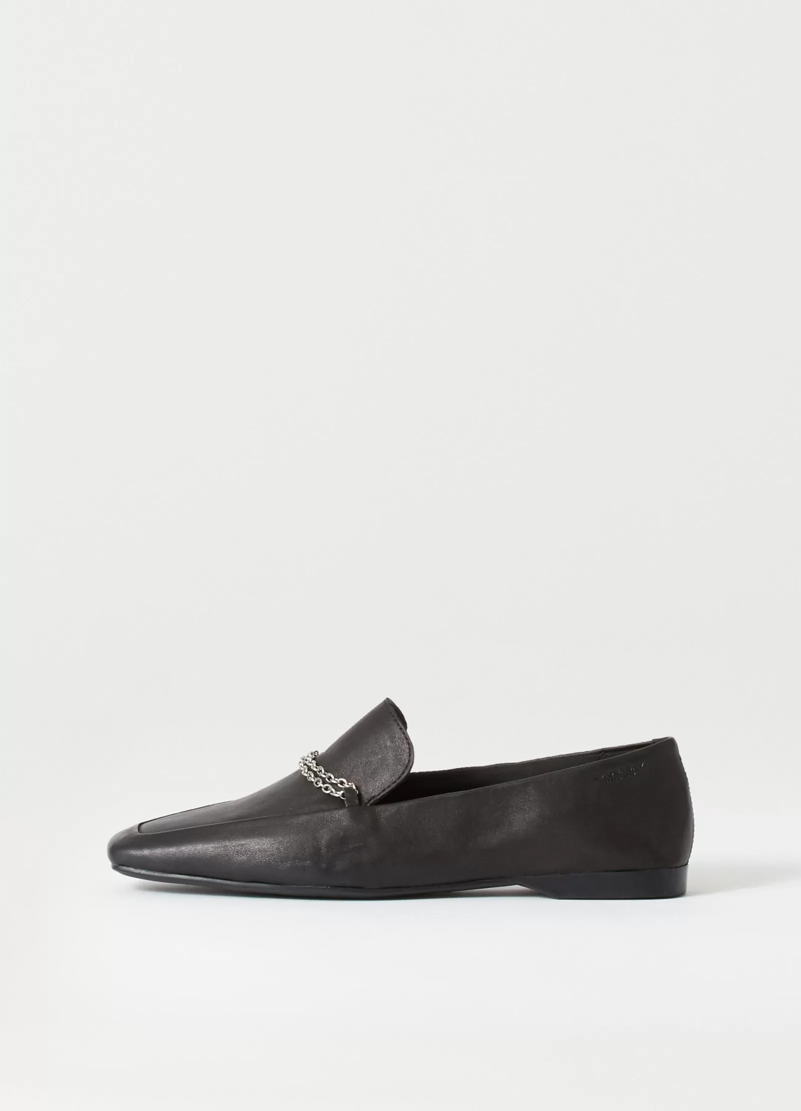 Store Delia Loafer Dames Loafers