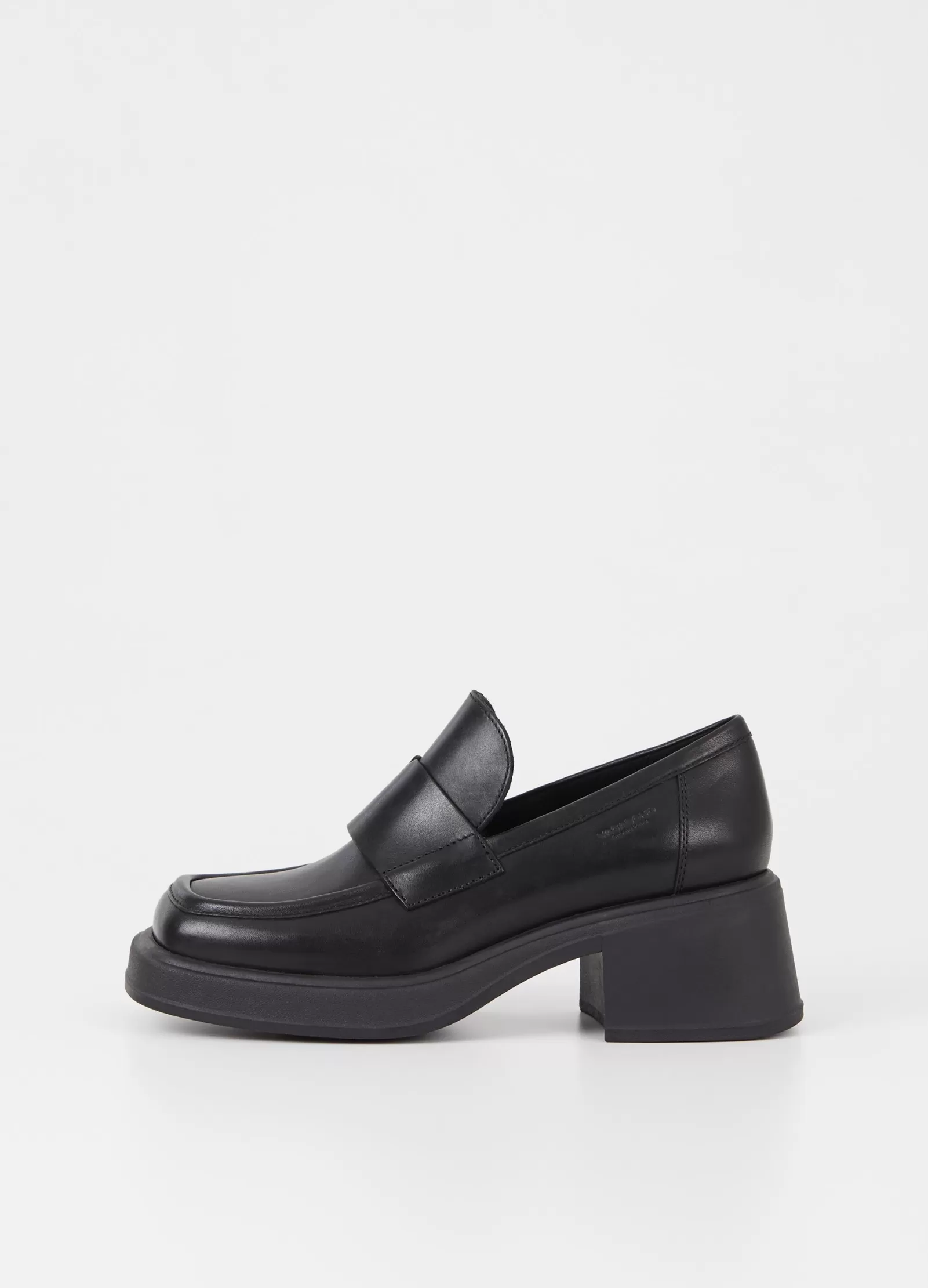 Clearance Dorah Loafer Dames Loafers