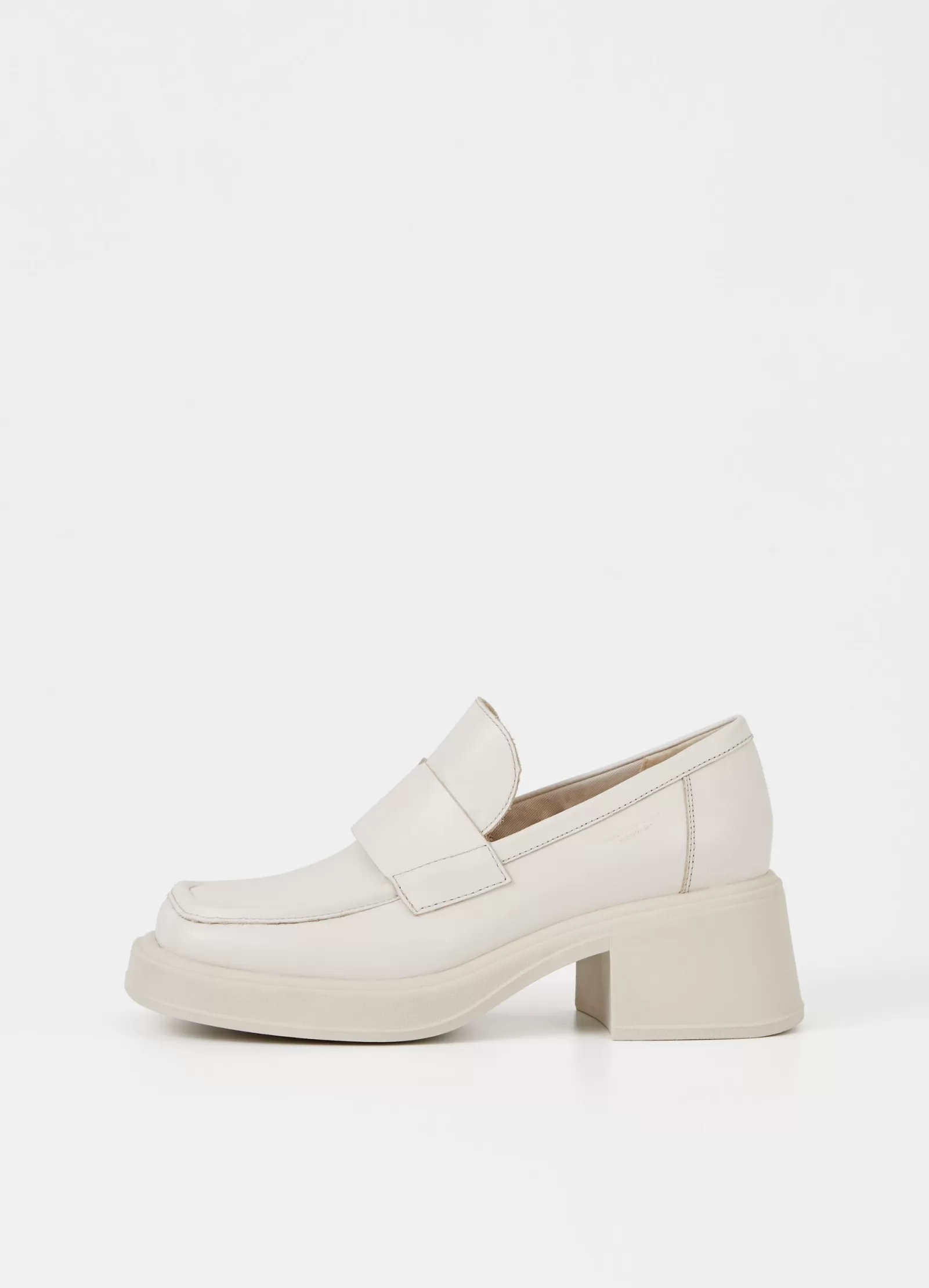 Shop Dorah Loafer Dames Loafers