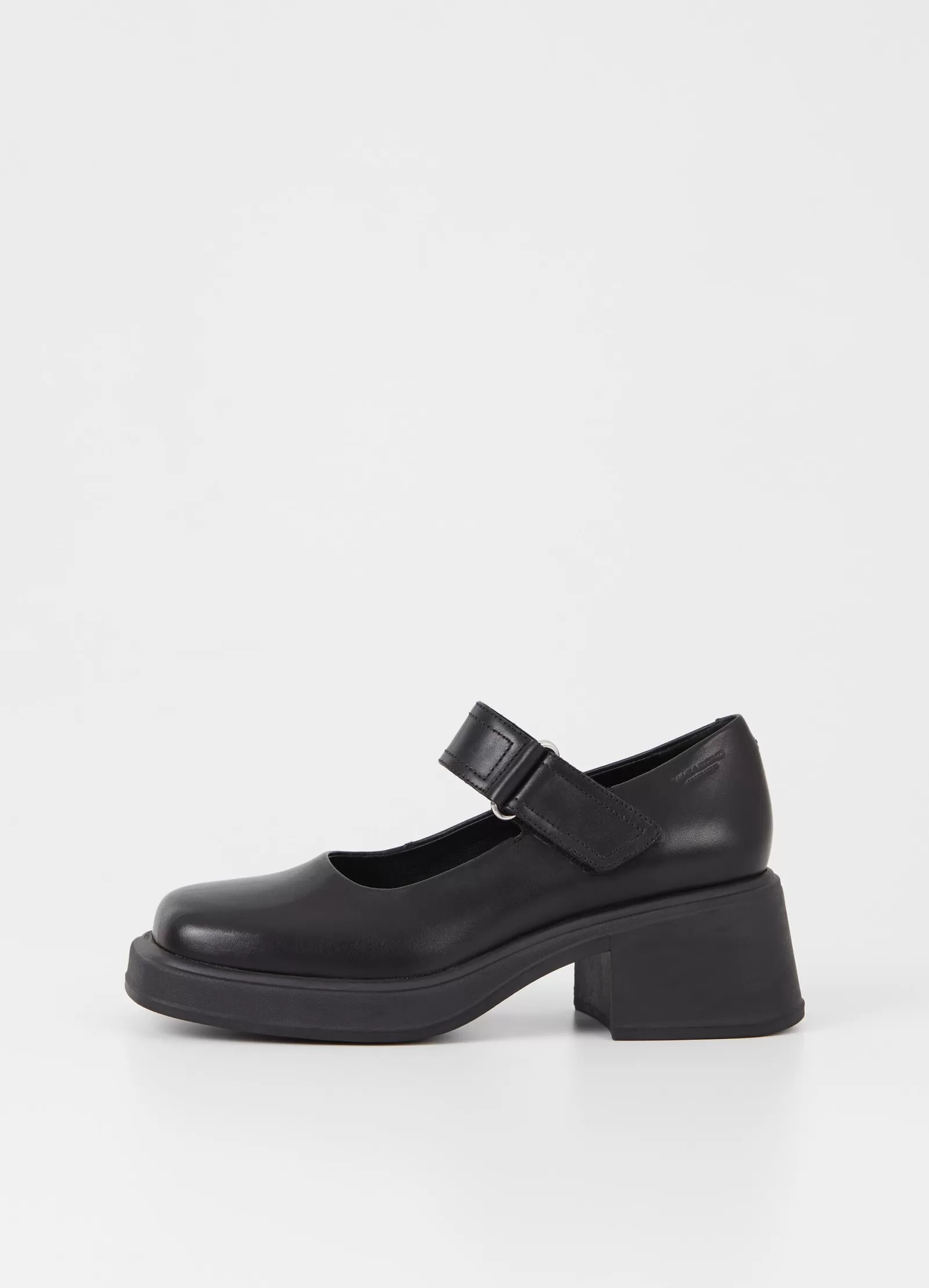 Outlet Dorah Pumps Dames Pumps