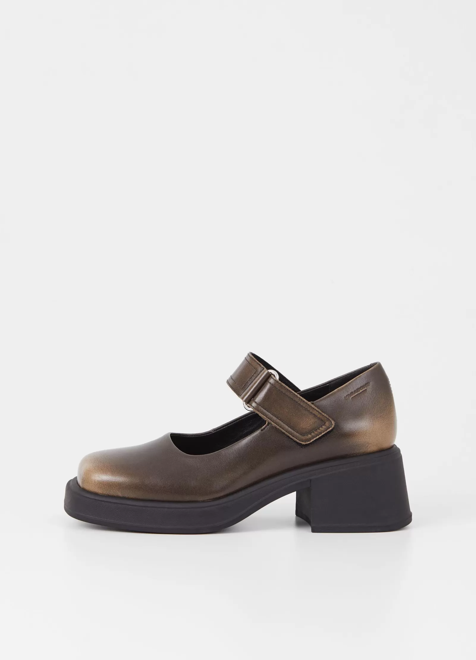 Online Dorah Pumps Dames Mary Janes