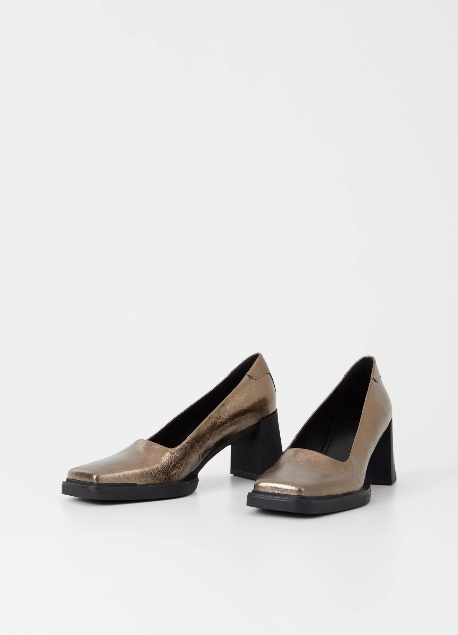 Flash Sale Edwina Pumps Dames Pumps