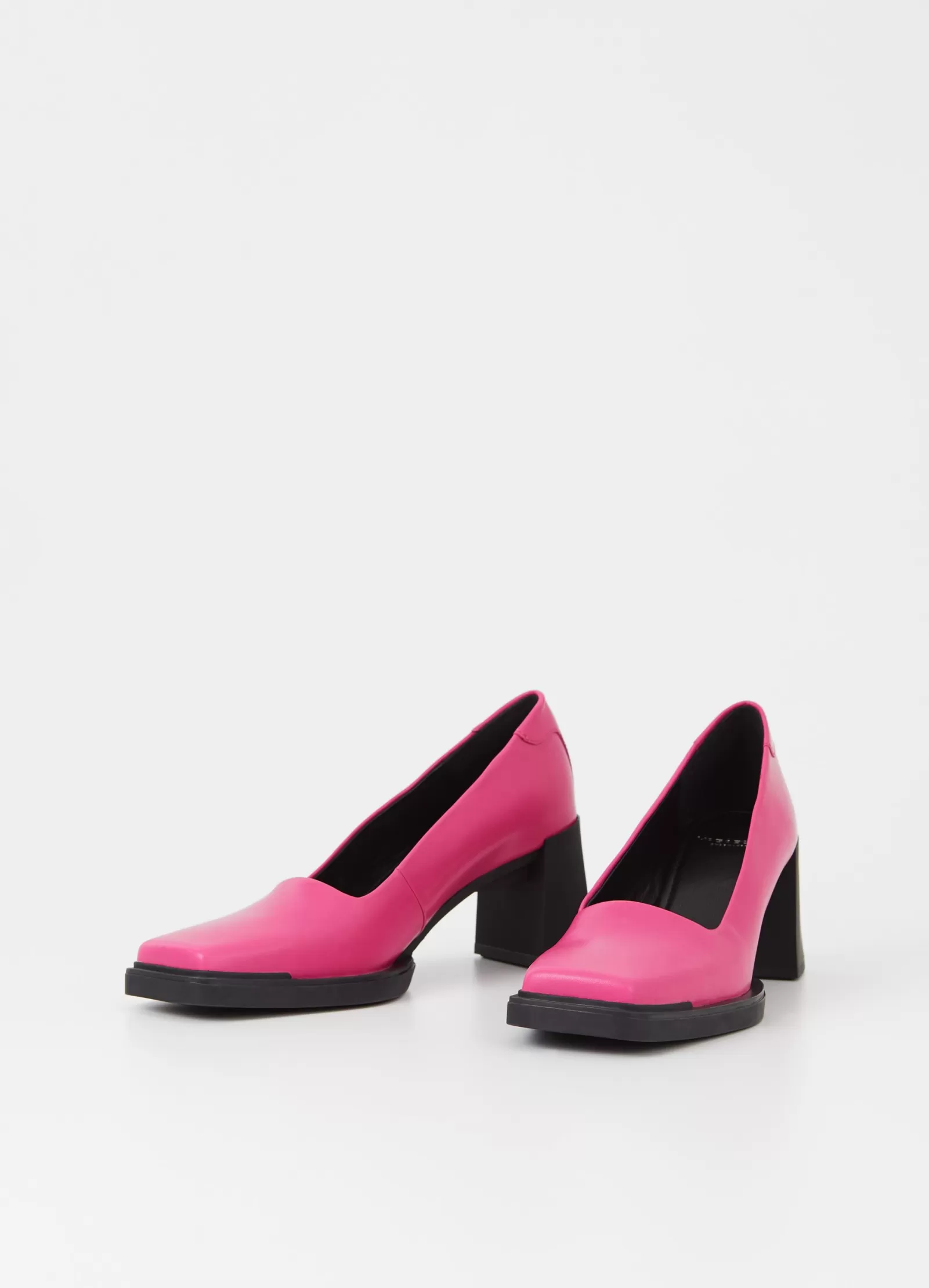 New Edwina Pumps Dames Pumps