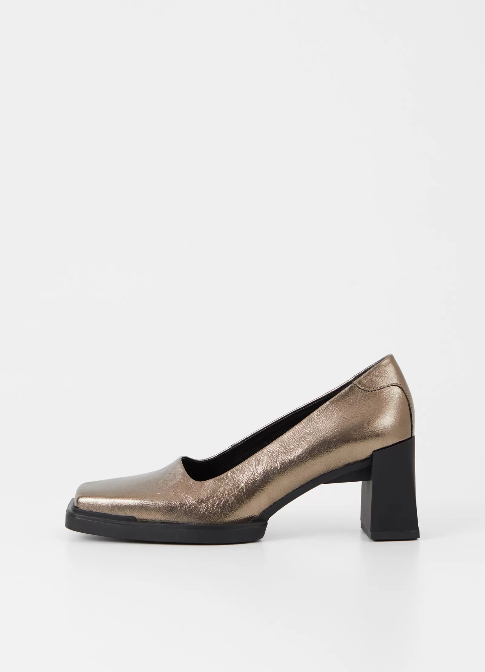 Flash Sale Edwina Pumps Dames Pumps