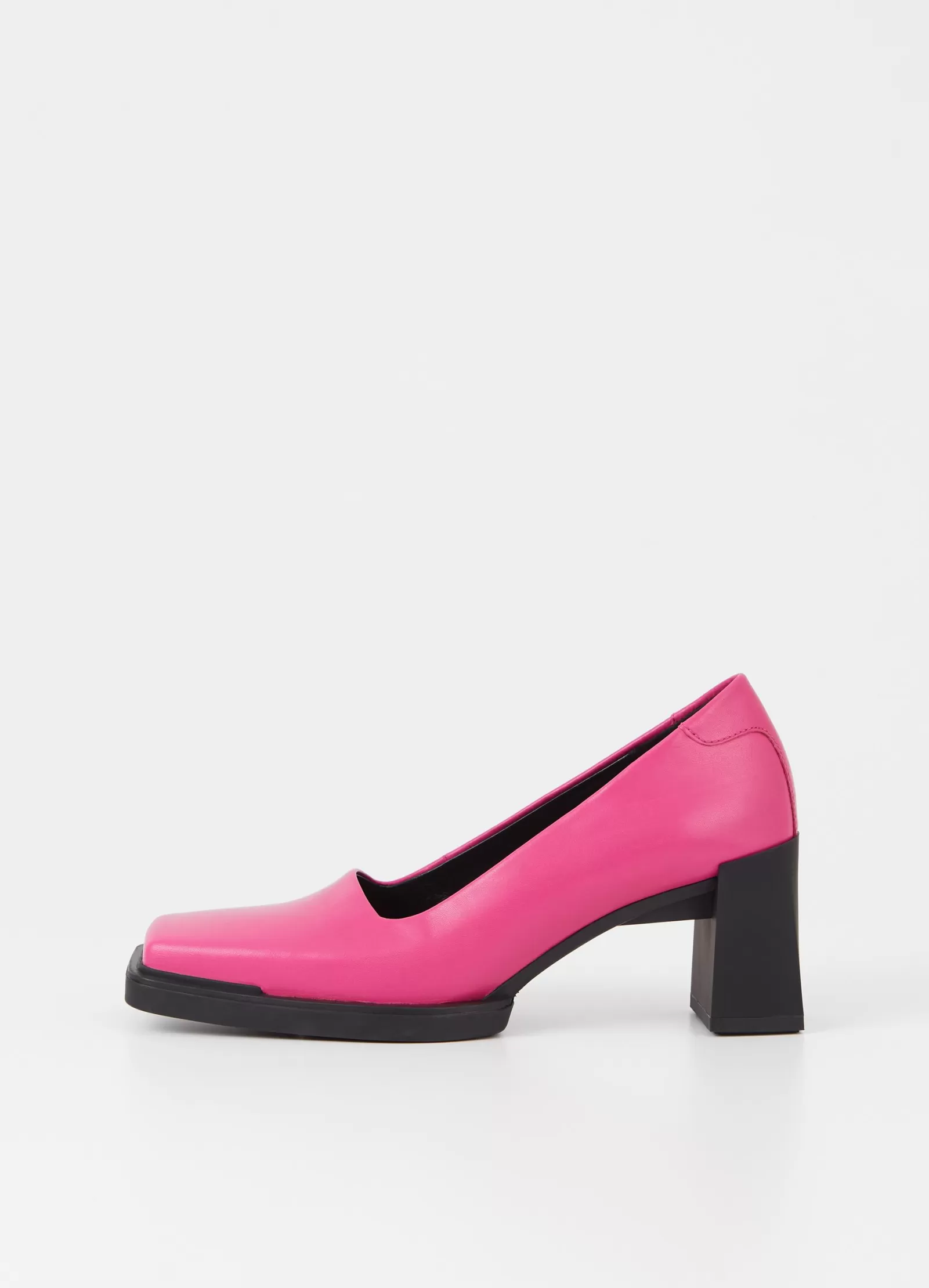 New Edwina Pumps Dames Pumps