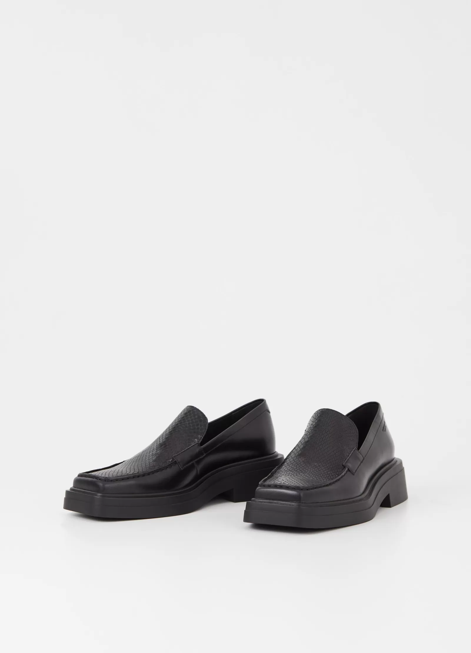 Flash Sale Eyra Loafer Dames Loafers