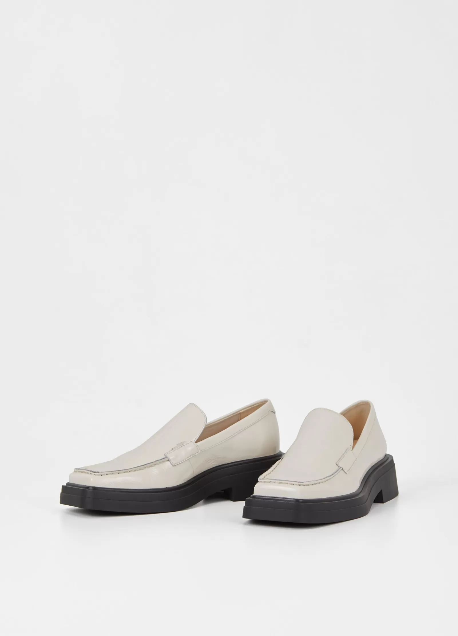 Online Eyra Loafer Dames Loafers