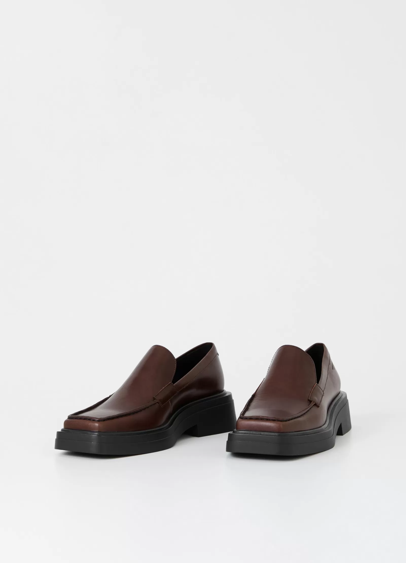 New Eyra Loafer Dames Loafers