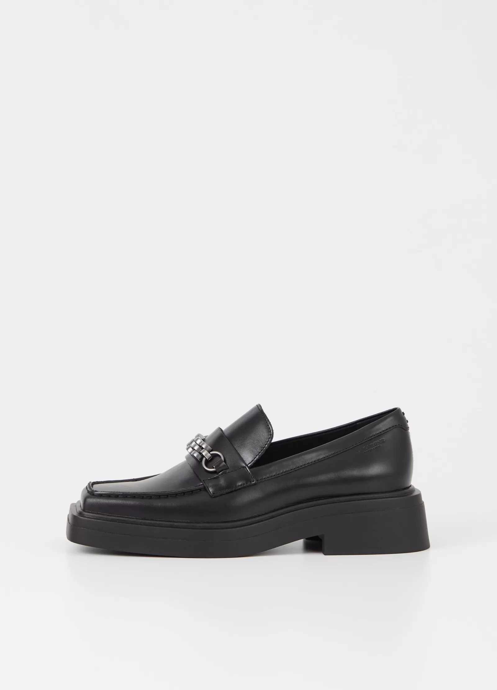 Fashion Eyra Loafer Dames Loafers