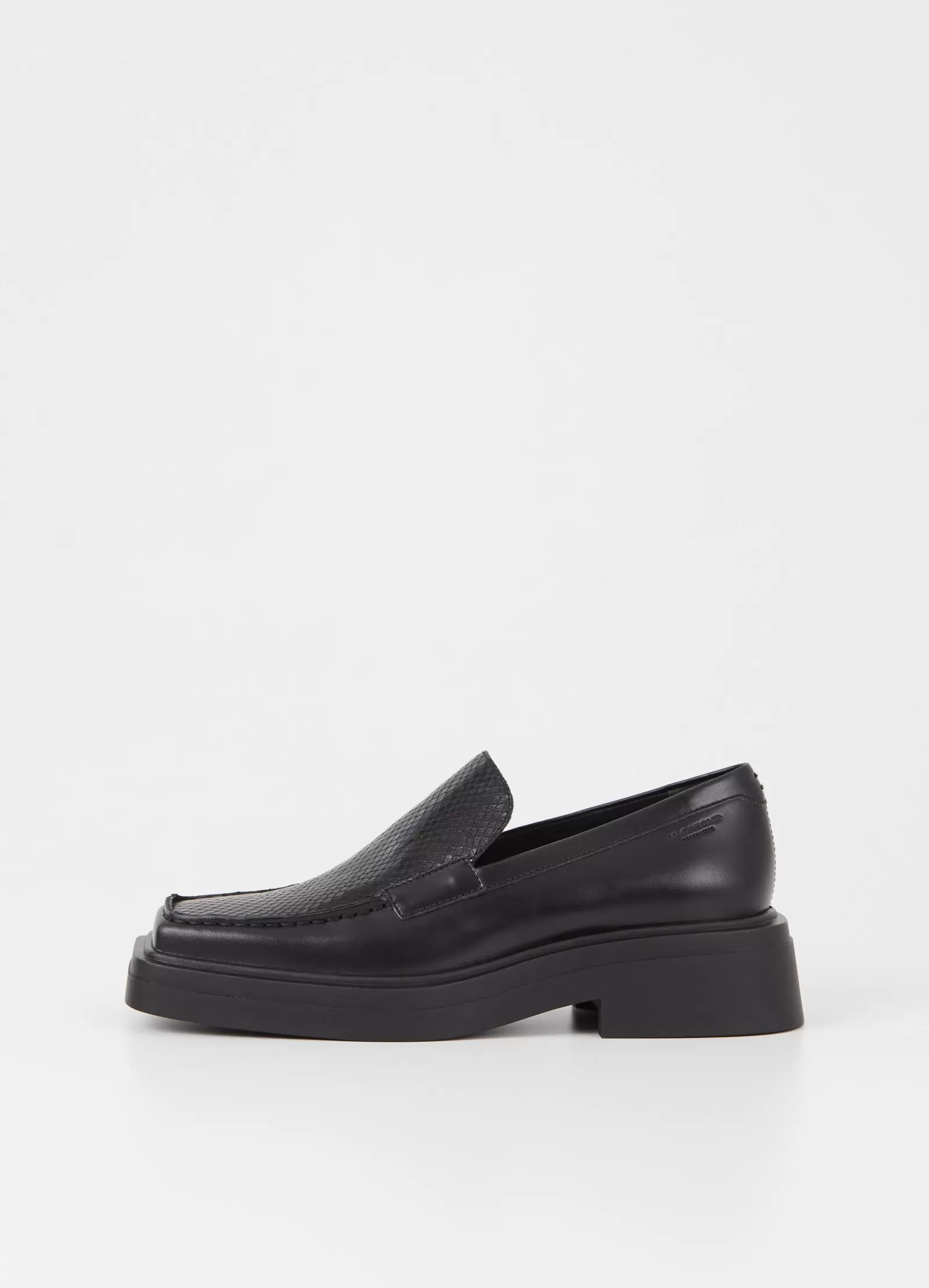 Flash Sale Eyra Loafer Dames Loafers