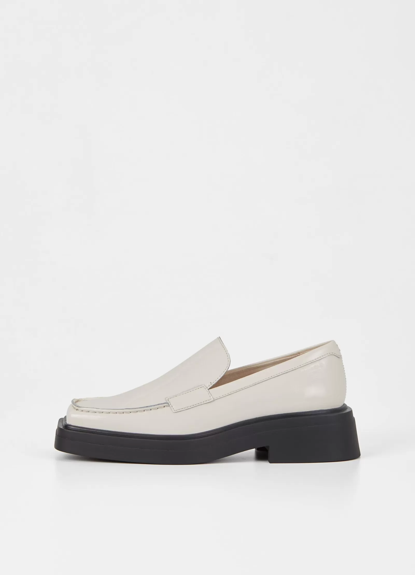 Online Eyra Loafer Dames Loafers