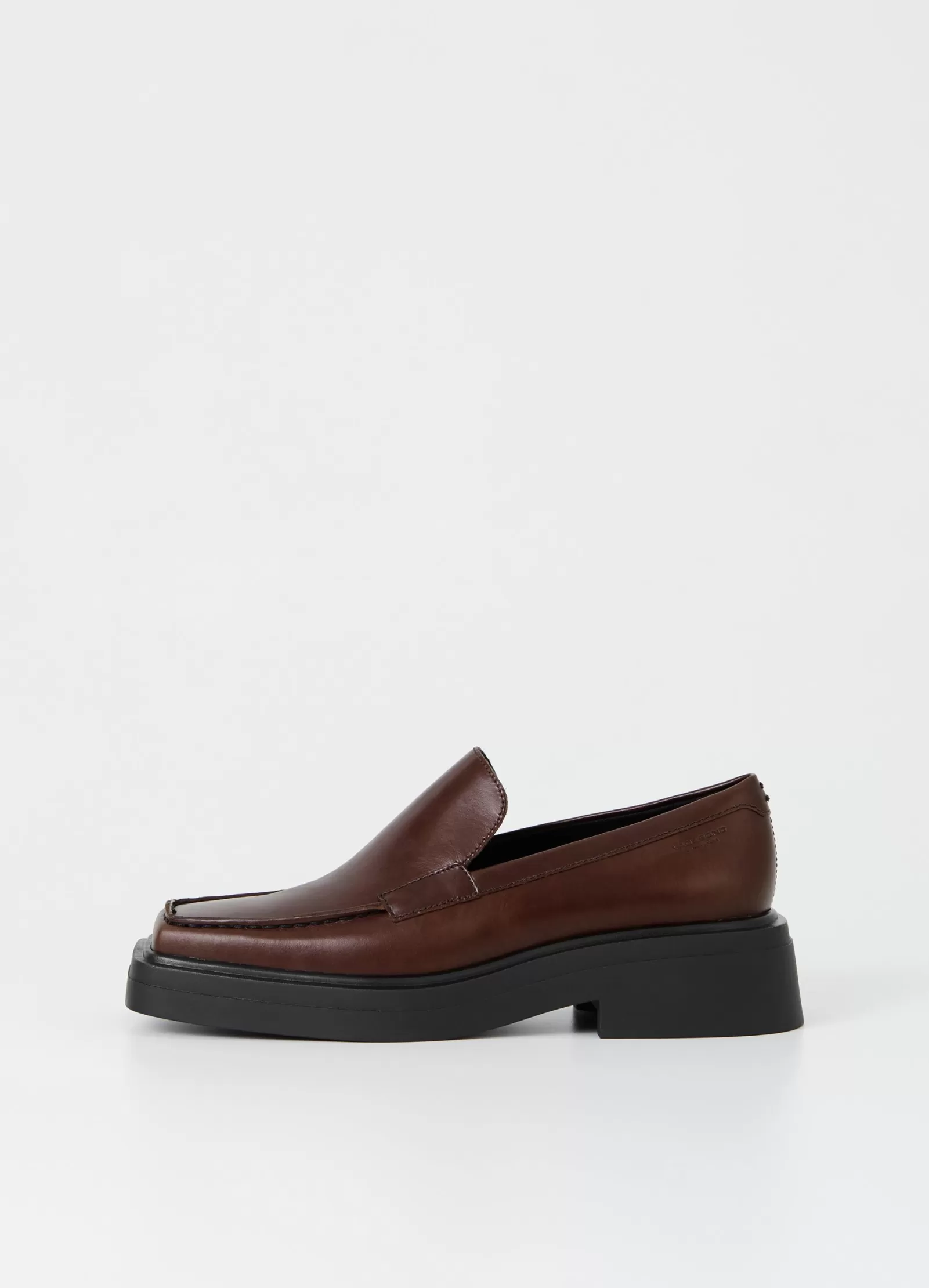 New Eyra Loafer Dames Loafers