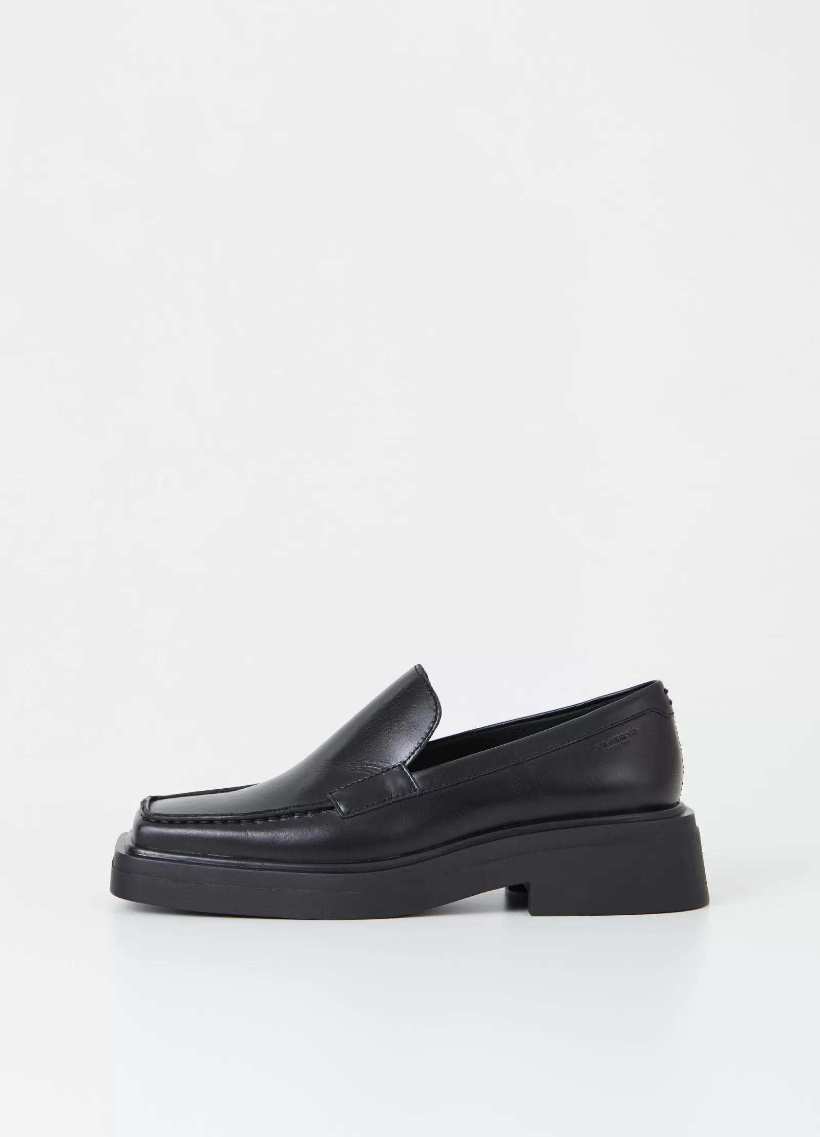 New Eyra Loafer Dames Loafers