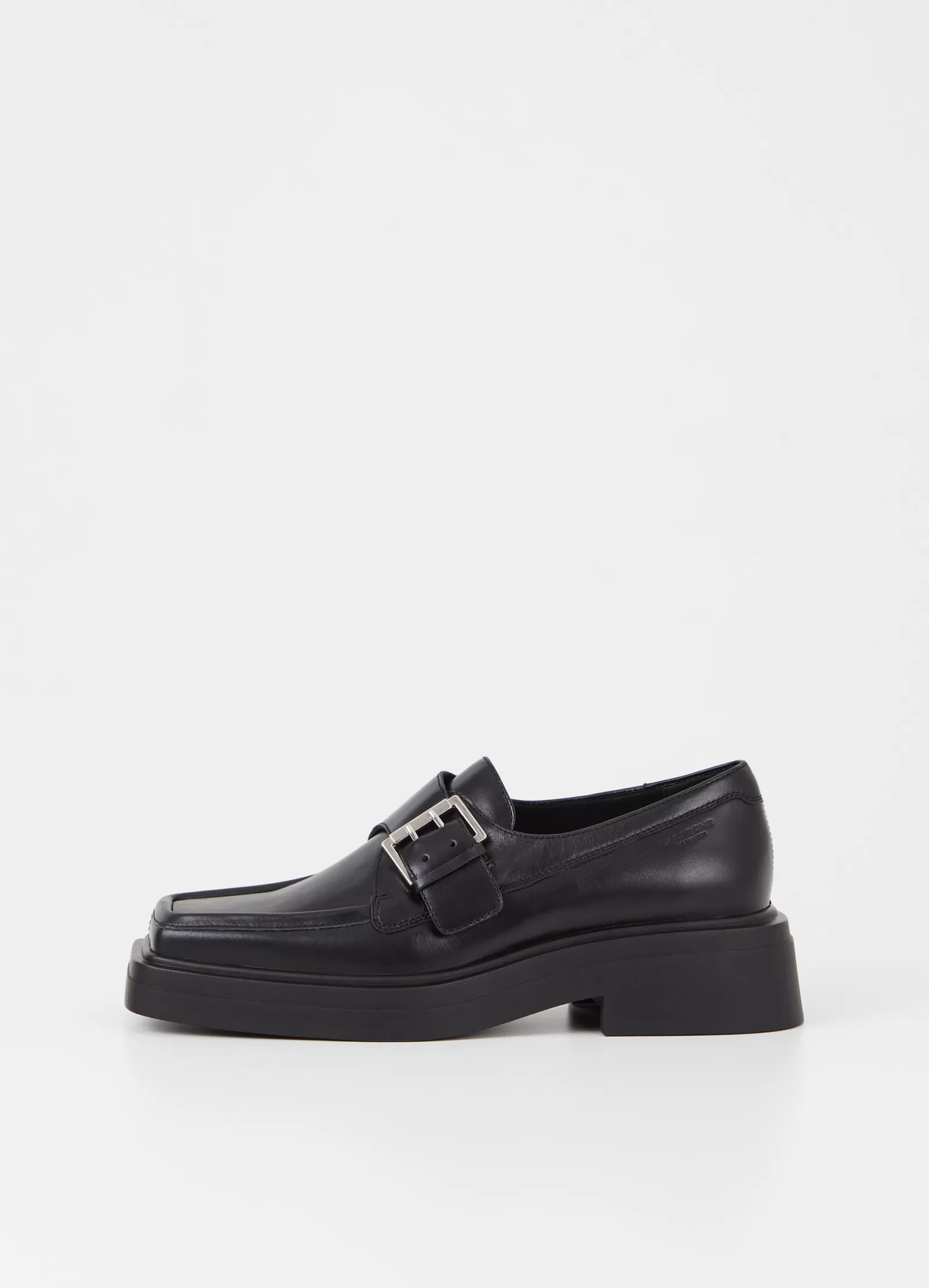 Shop Eyra Loafer Dames Loafers