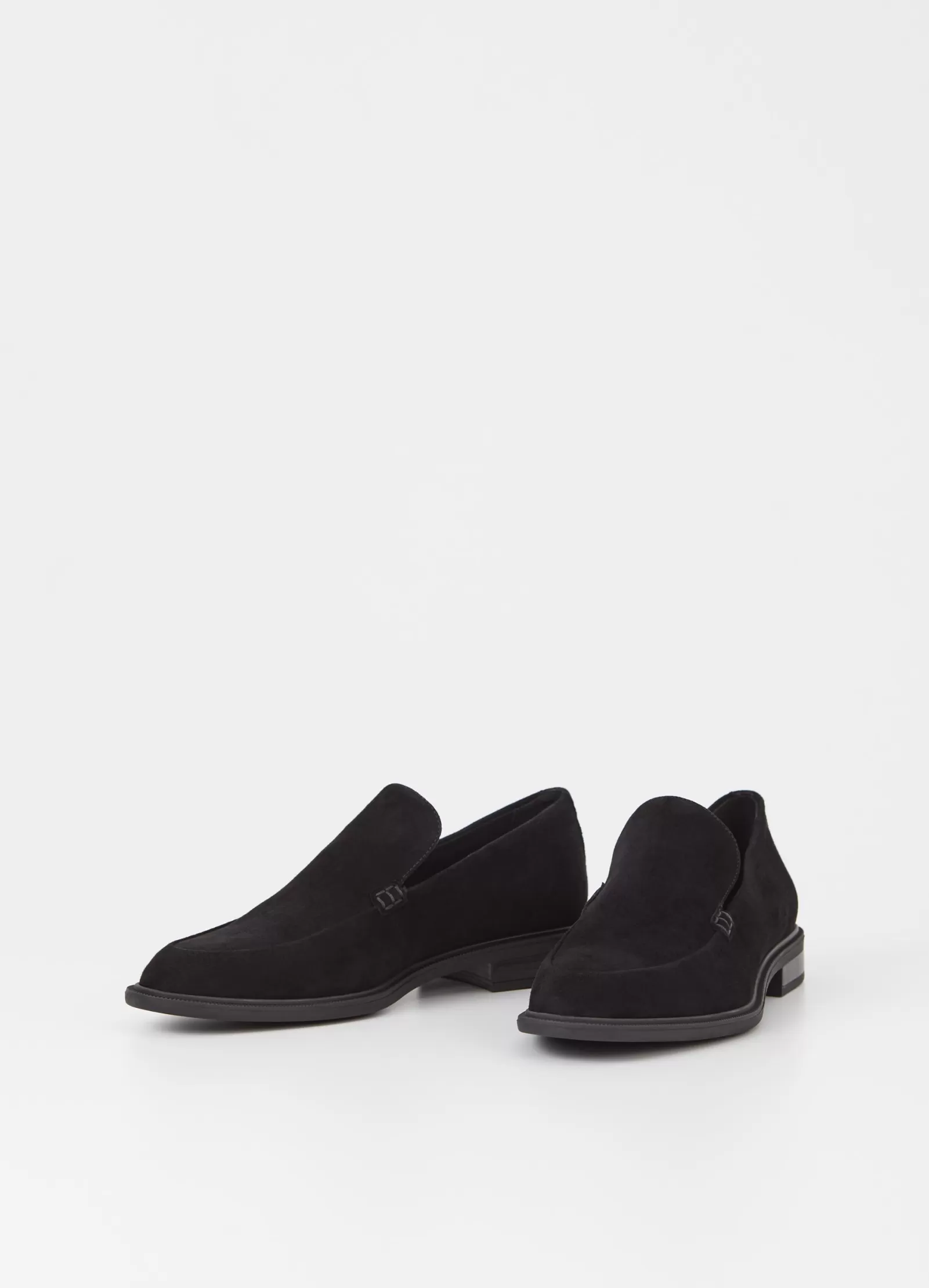 Flash Sale Frances 2.0 Loafer Dames Loafers