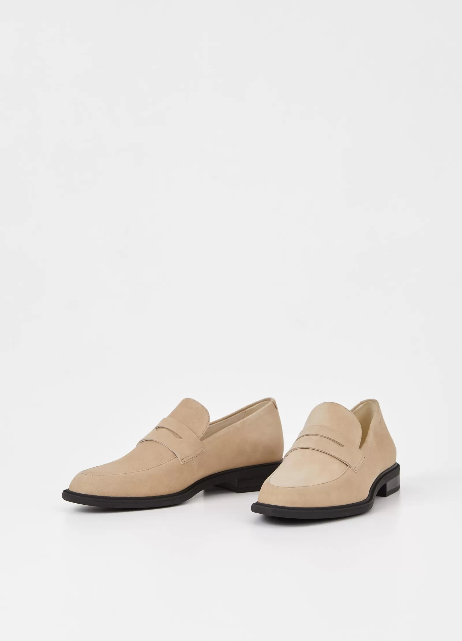 Cheap Frances 2.0 Loafer Dames Loafers