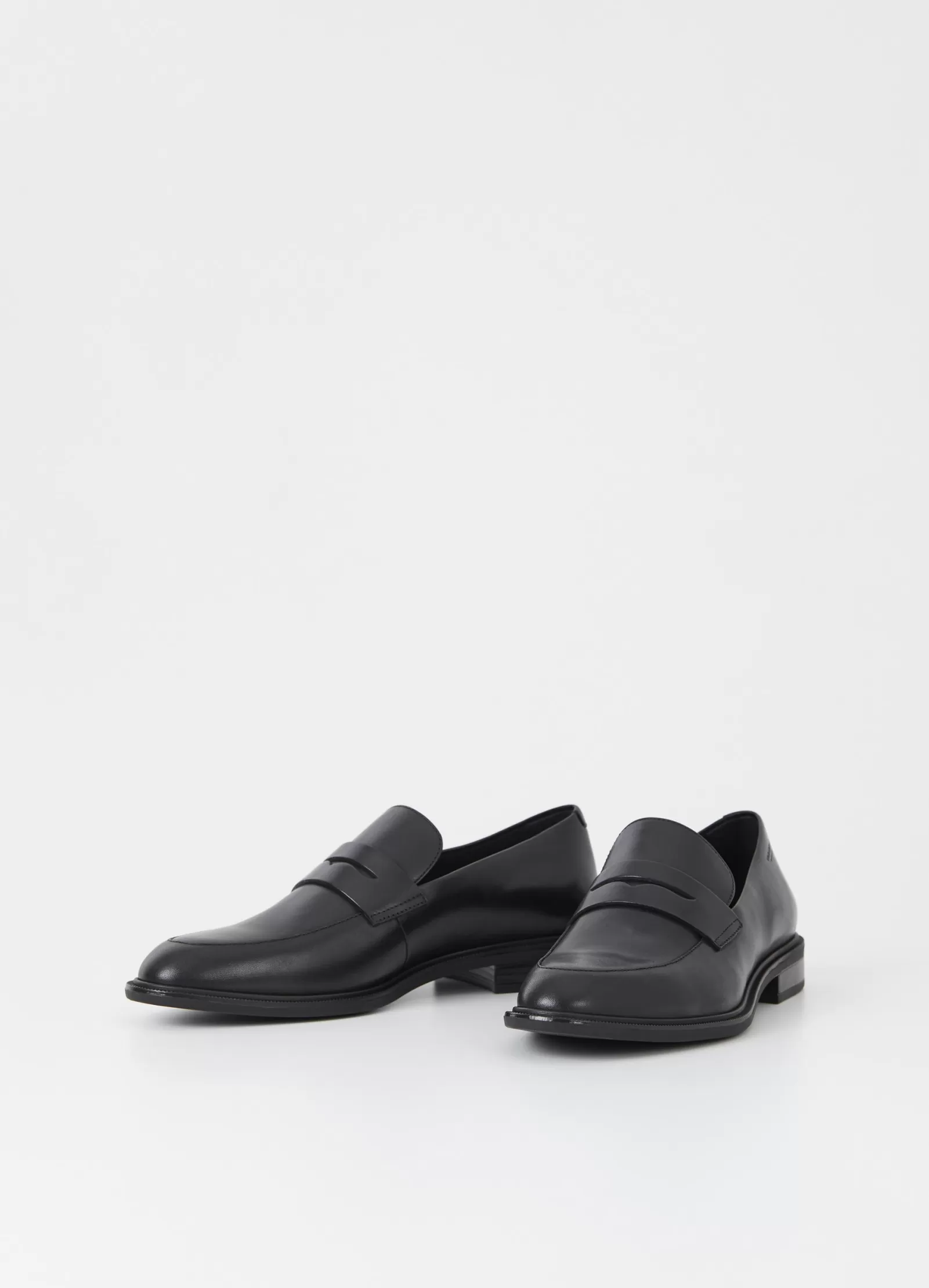 Store Frances 2.0 Loafer Dames Loafers