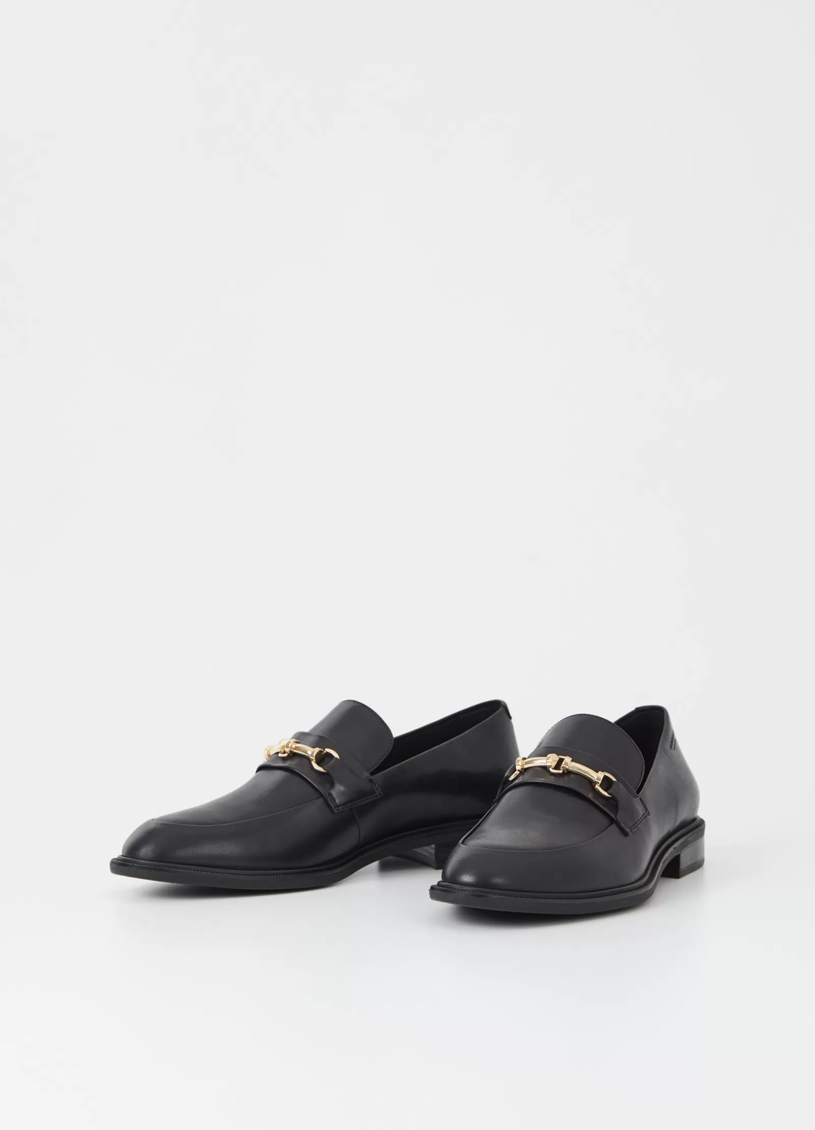 Sale Frances 2.0 Loafer Dames Loafers