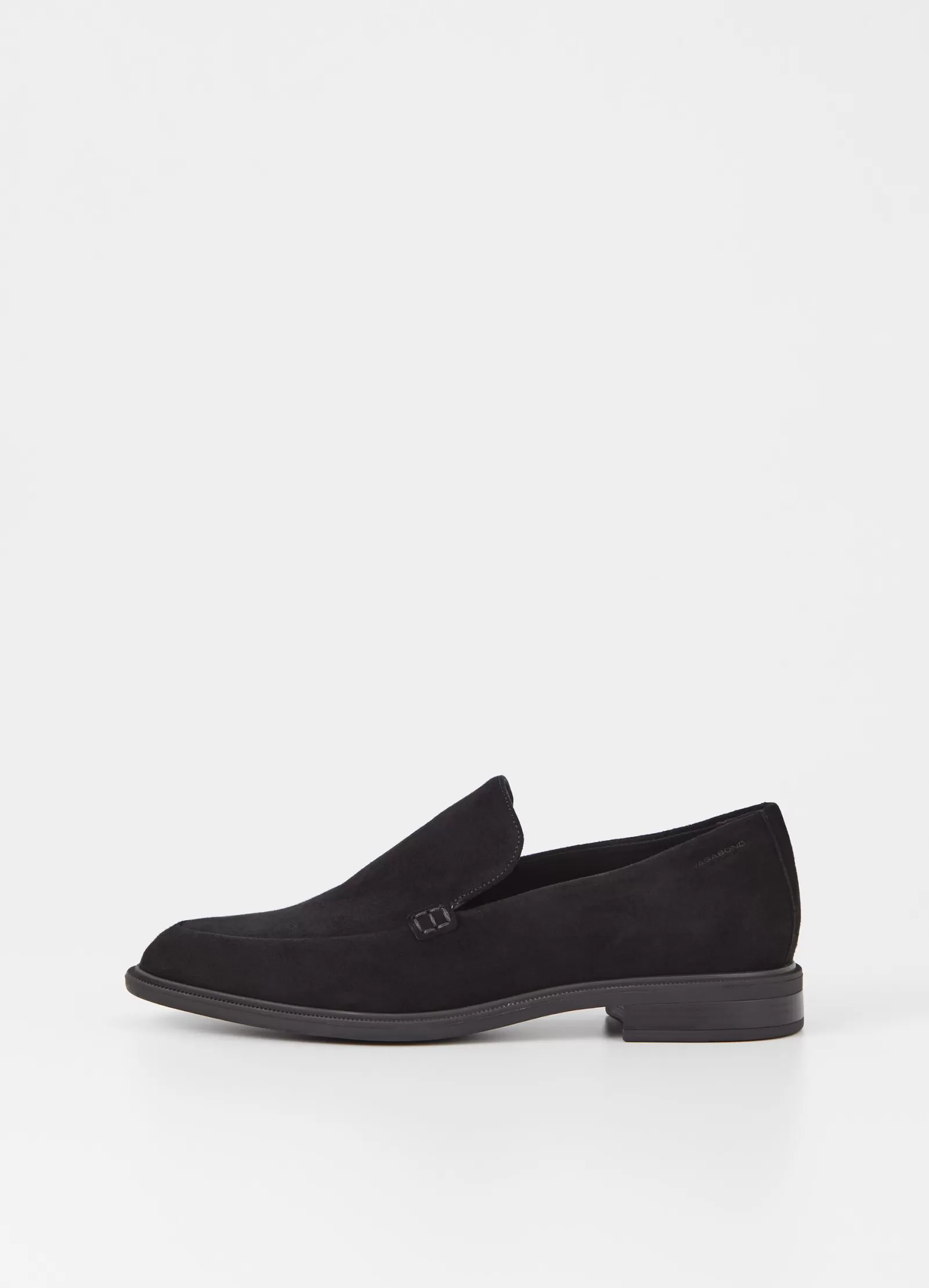 Flash Sale Frances 2.0 Loafer Dames Loafers