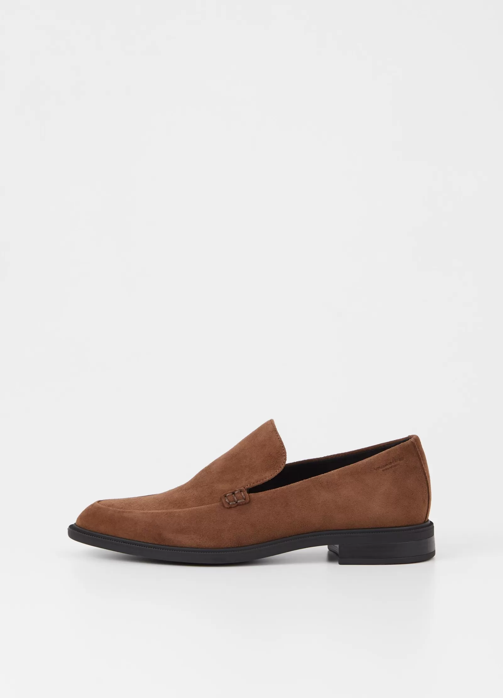 Flash Sale Frances 2.0 Loafer Dames Loafers