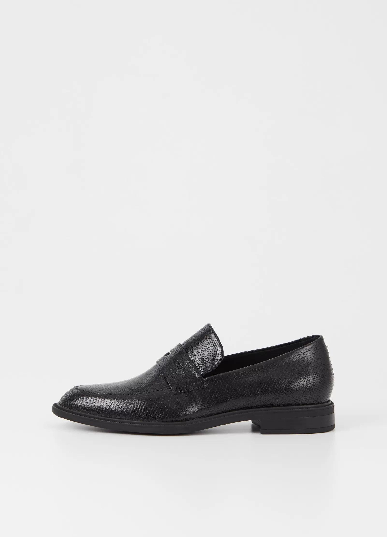 Cheap Frances 2.0 Loafer Dames Loafers