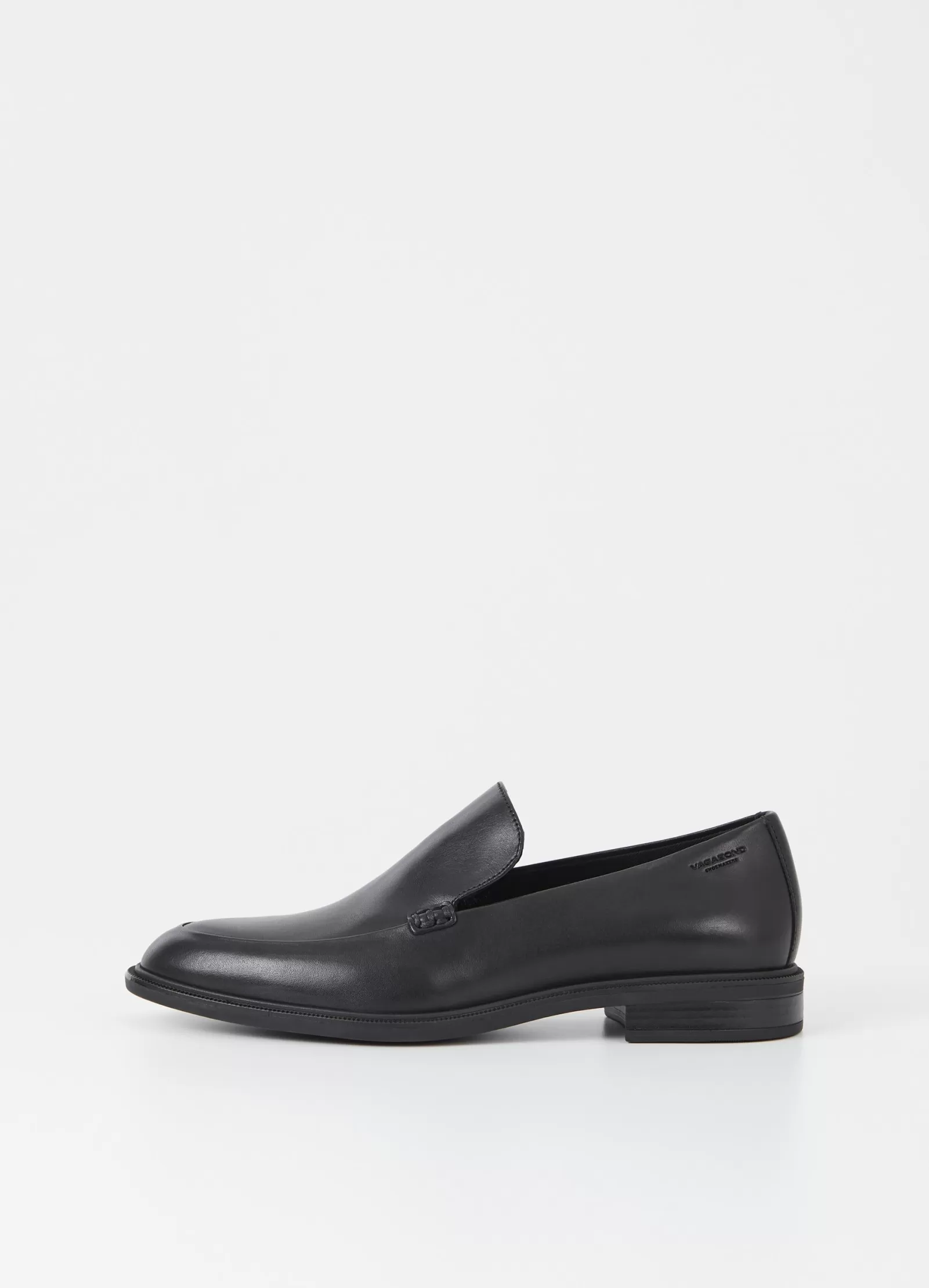 Hot Frances 2.0 Loafer Dames Loafers