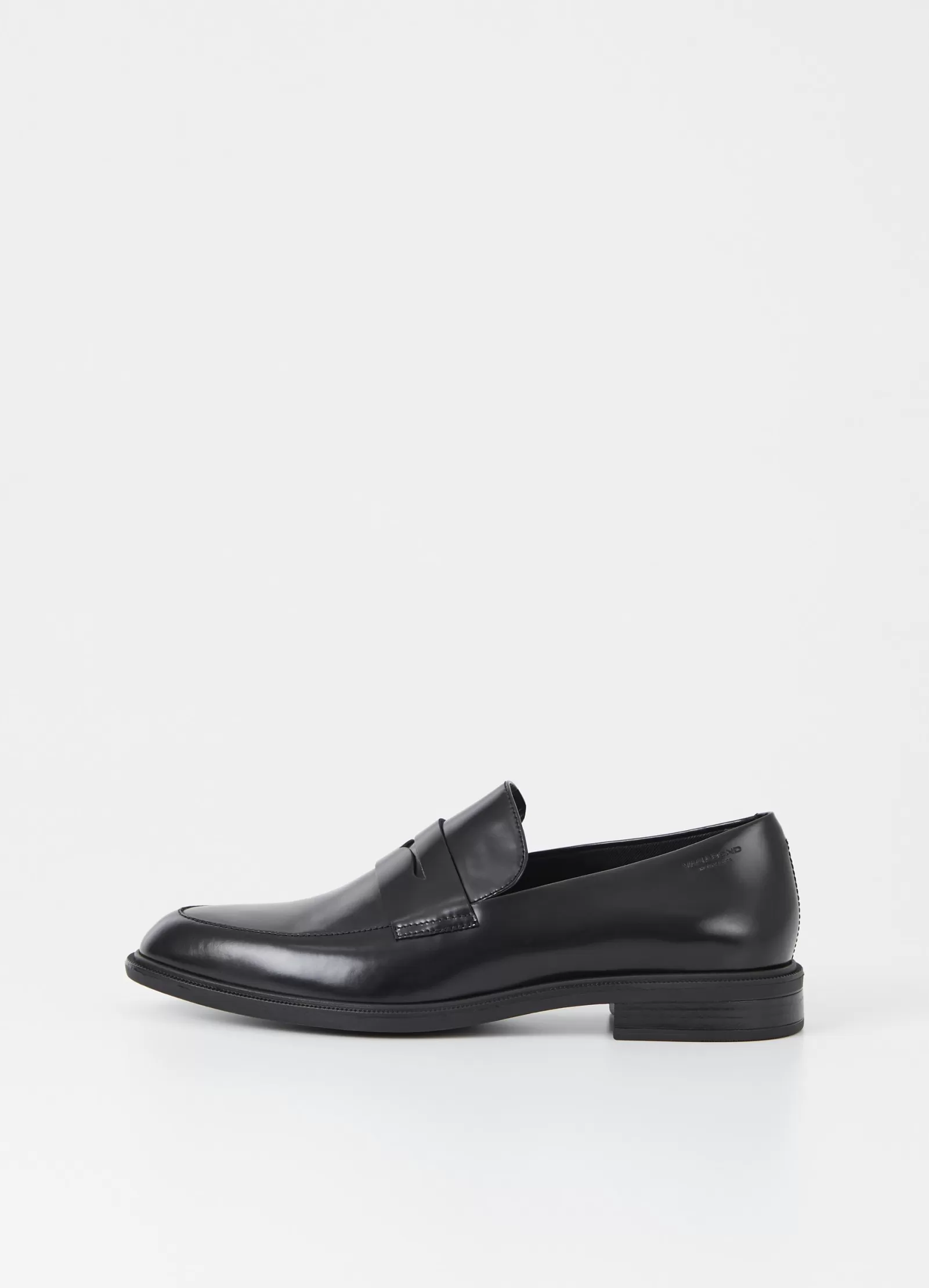 Shop Frances 2.0 Loafer Dames Loafers