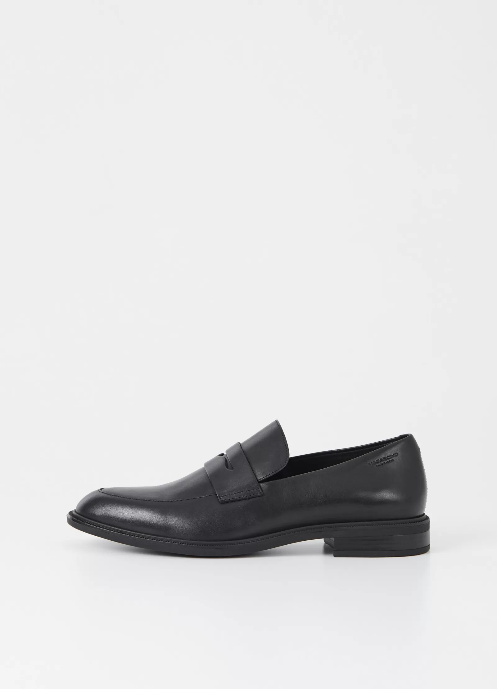 Store Frances 2.0 Loafer Dames Loafers