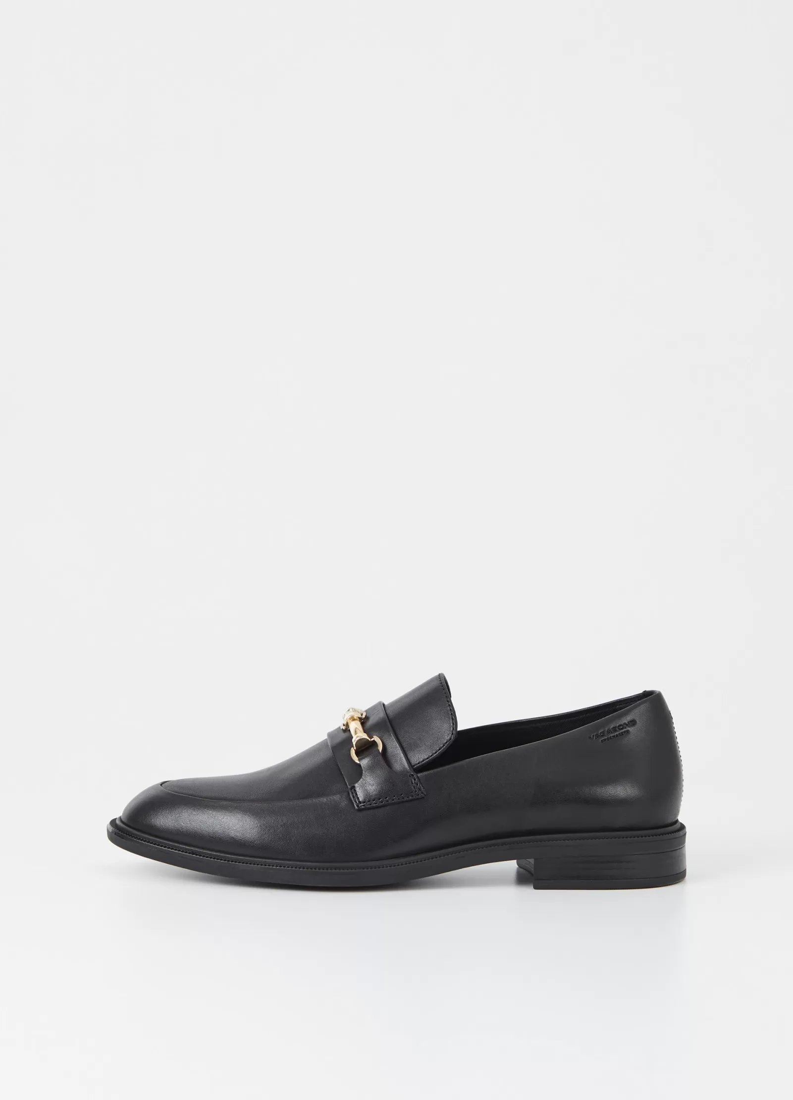 Sale Frances 2.0 Loafer Dames Loafers