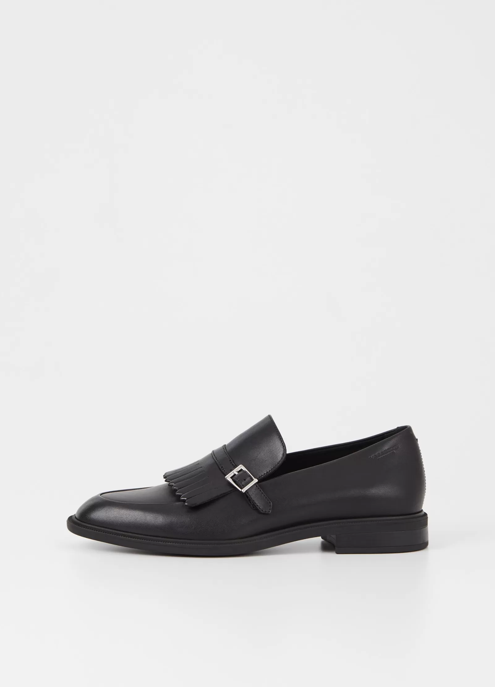 Fashion Frances 2.0 Loafer Dames Loafers