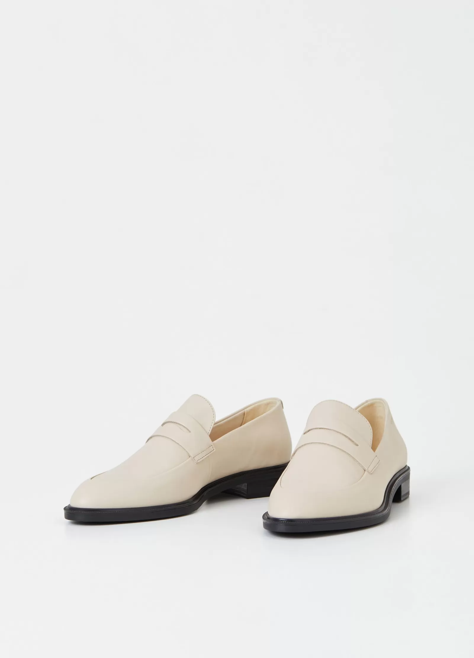 Shop Frances Loafer Dames Loafers