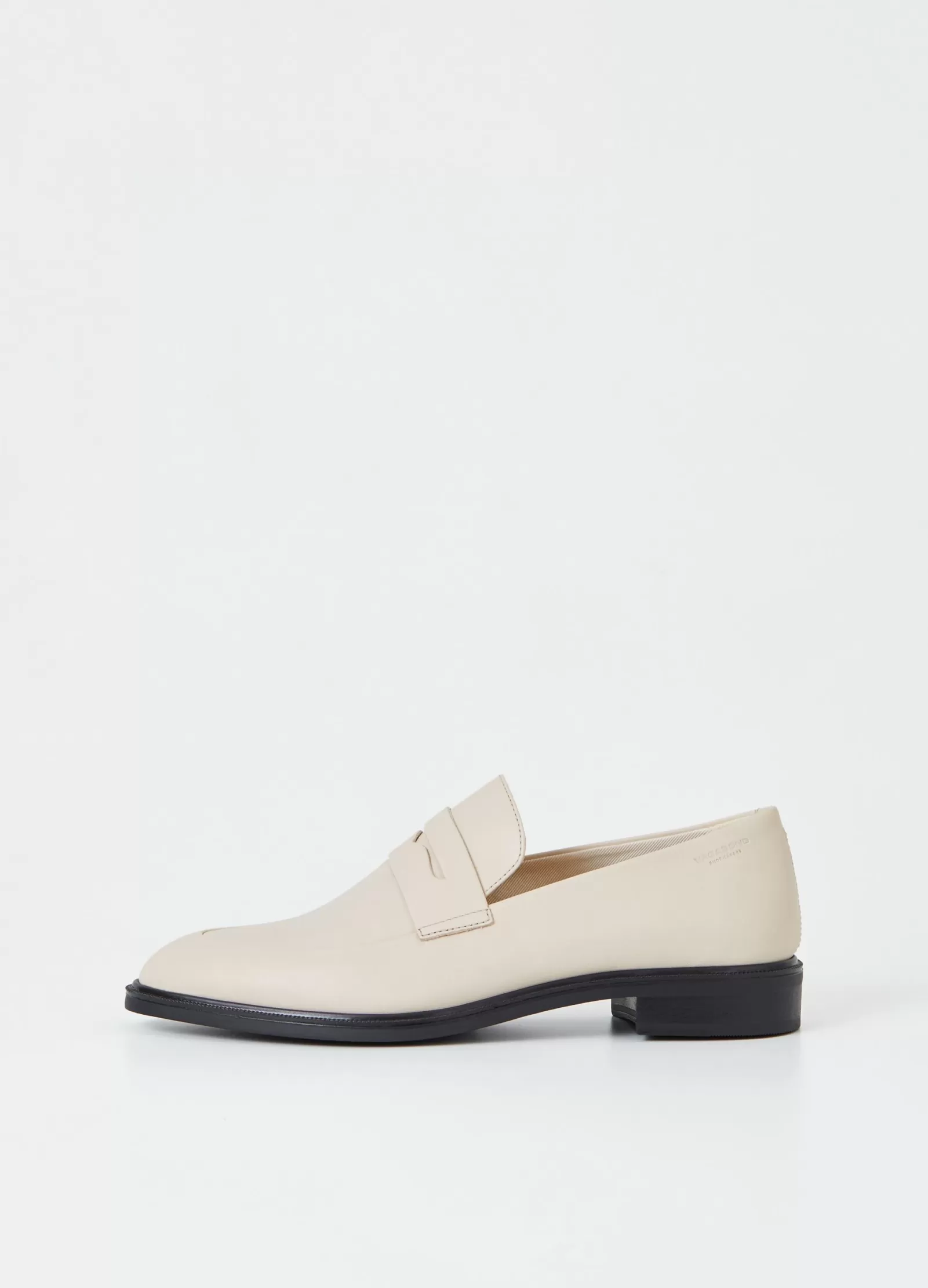 Shop Frances Loafer Dames Loafers