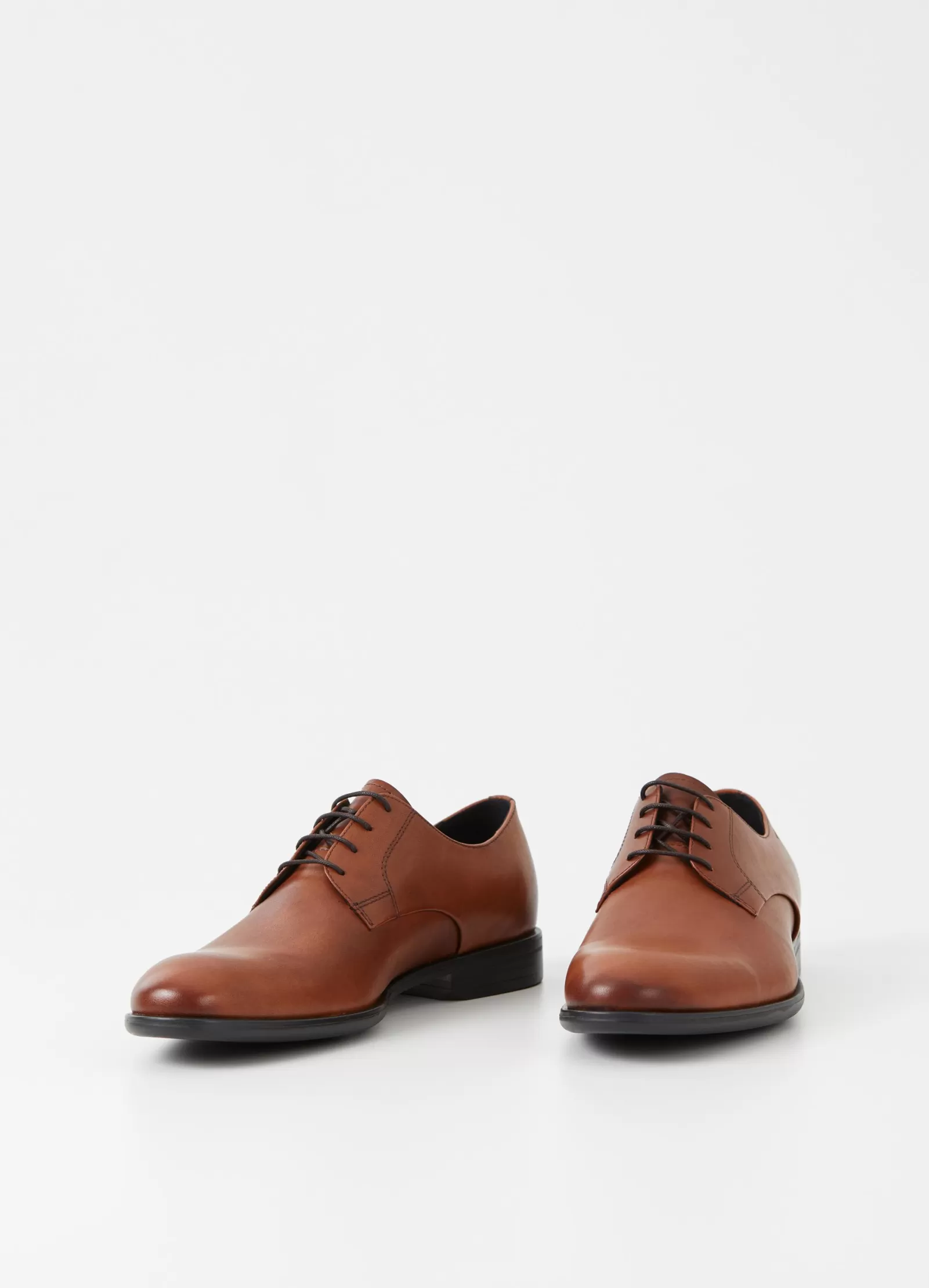 Sale Harvey Schoenen Heren Schoenen