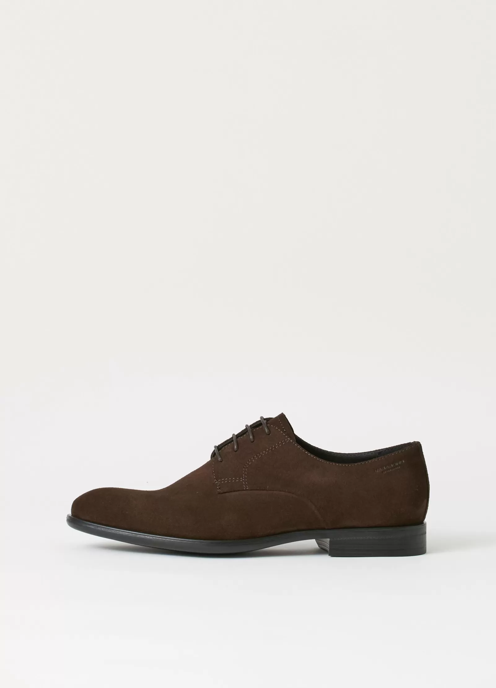 Sale Harvey Schoenen Heren Schoenen