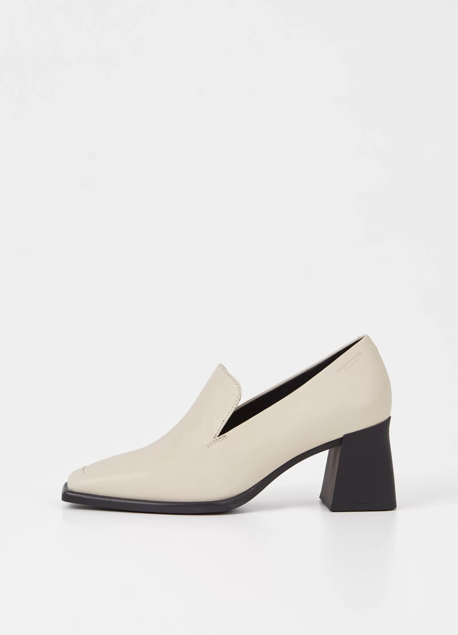 Outlet Hedda Pumps Dames Pumps