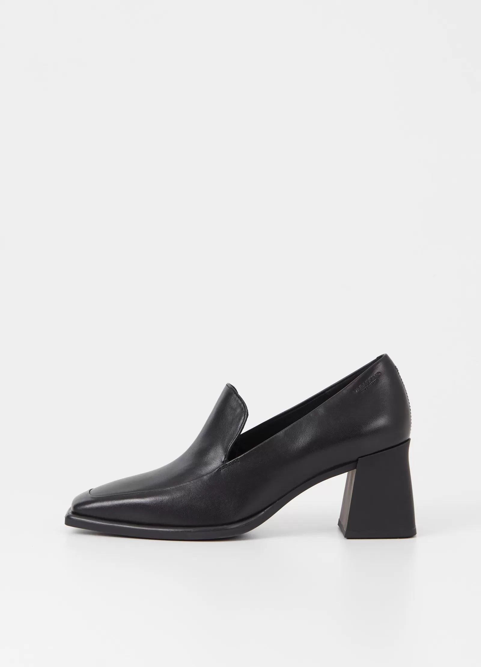 Discount Hedda Pumps Dames Pumps