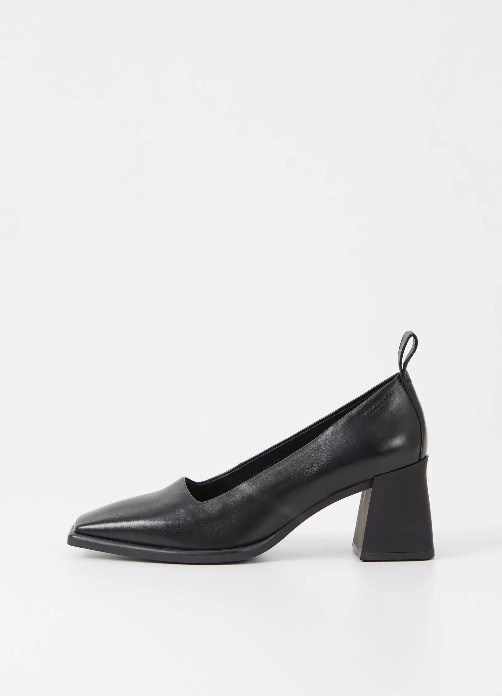 Online Hedda Pumps Dames Pumps