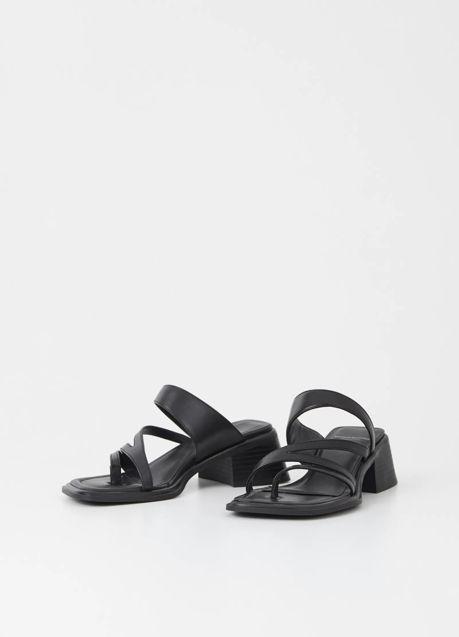 Cheap Ines Sandalen Dames Sandalen