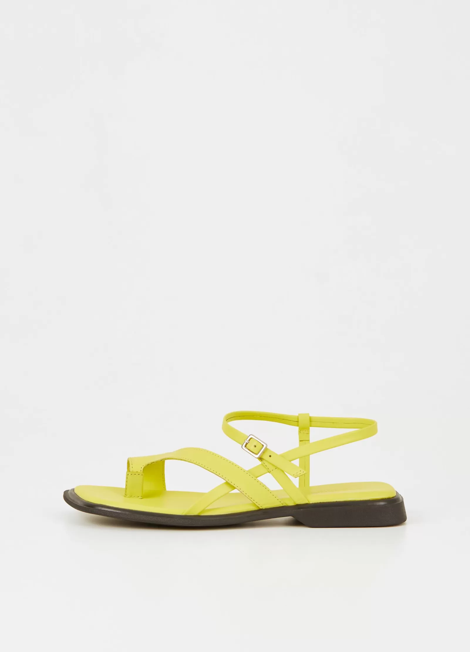 Outlet Izzy Sandalen Dames Sandalen