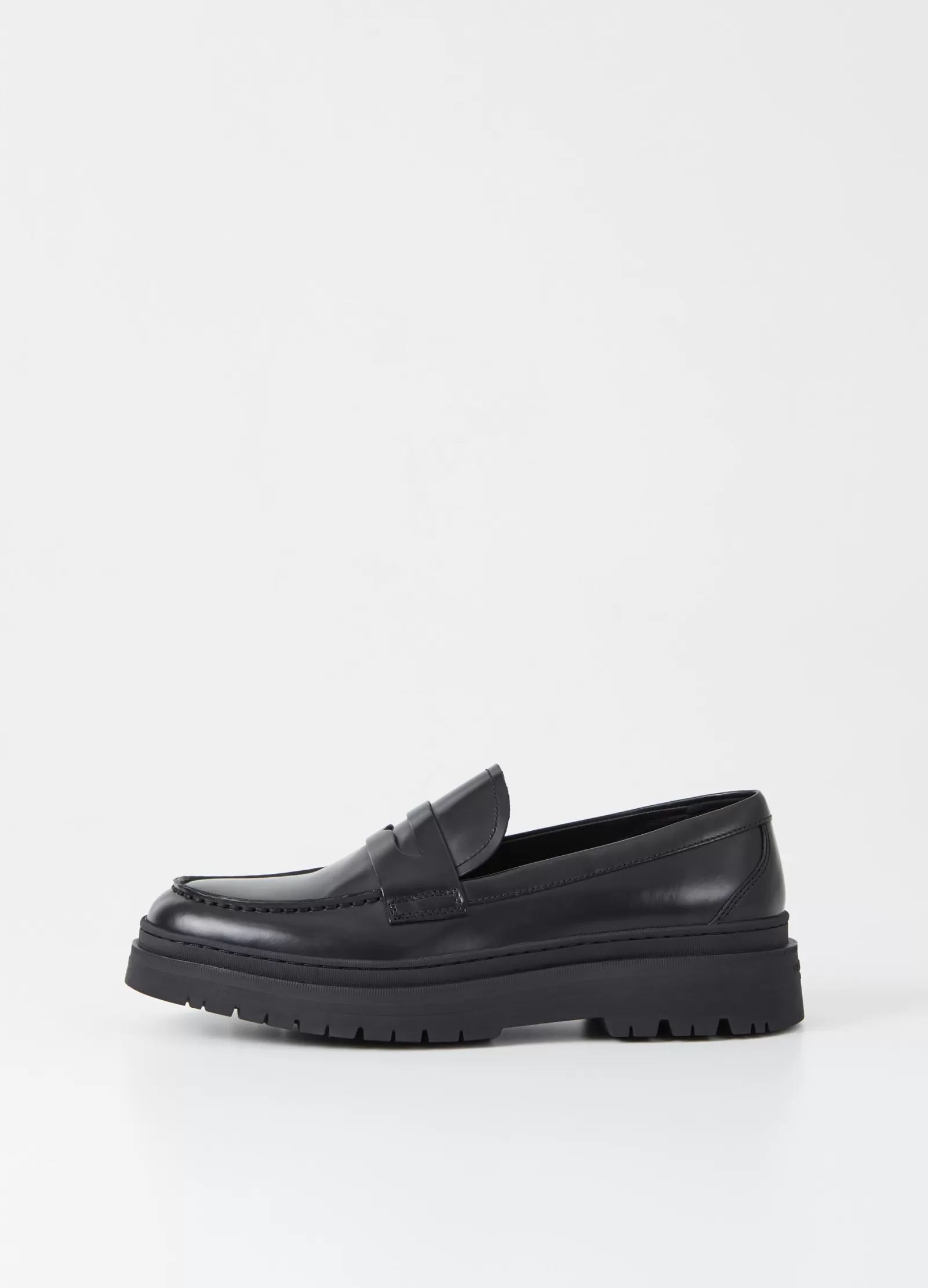 Hot James Loafer Heren Loafers