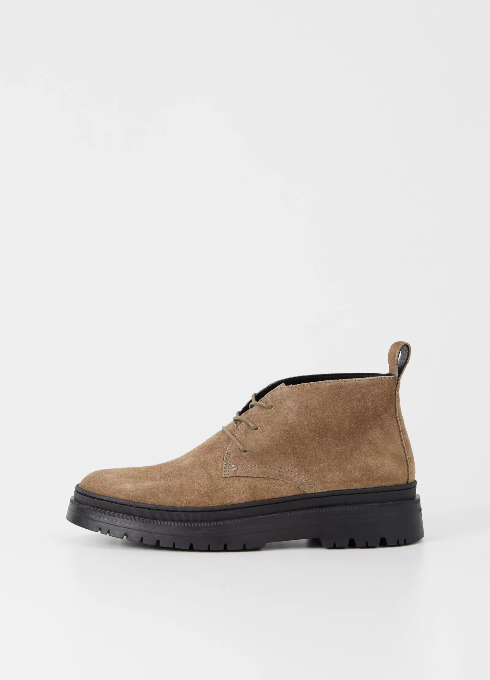 Store James Schoenen Heren Schoenen