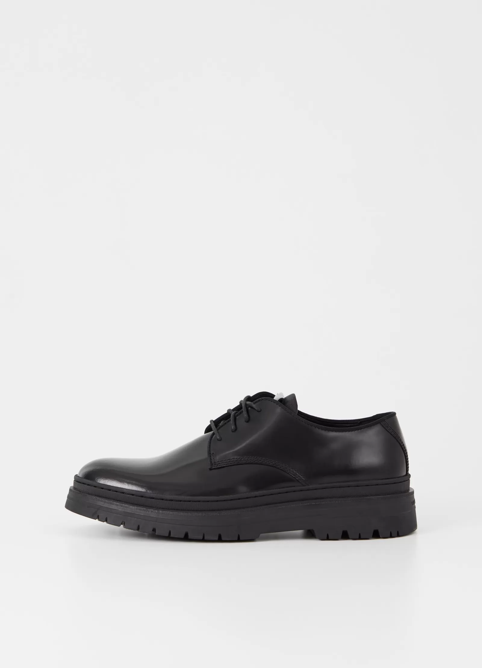 Flash Sale James Schoenen Heren Schoenen