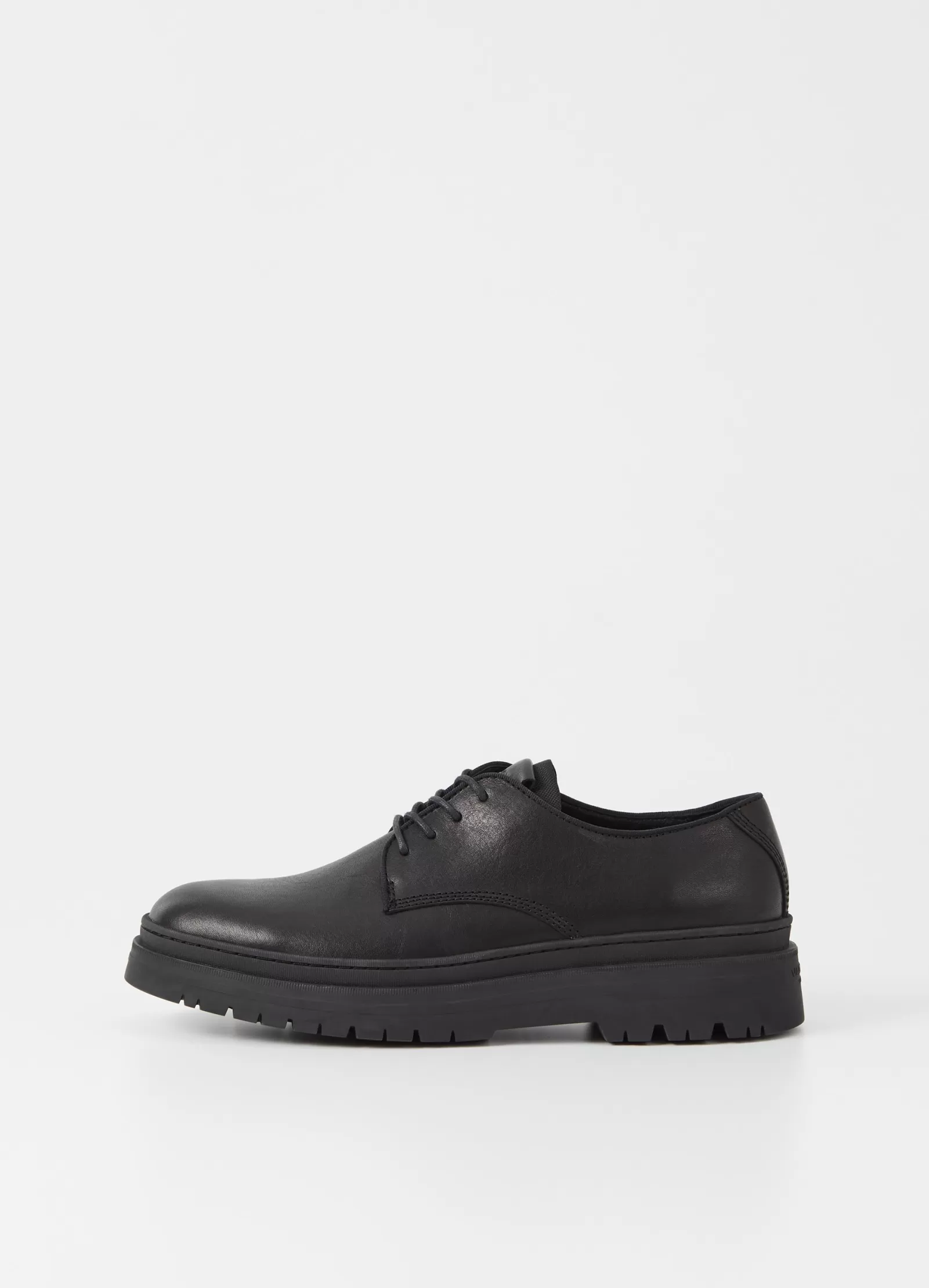 Sale James Schoenen Heren Schoenen